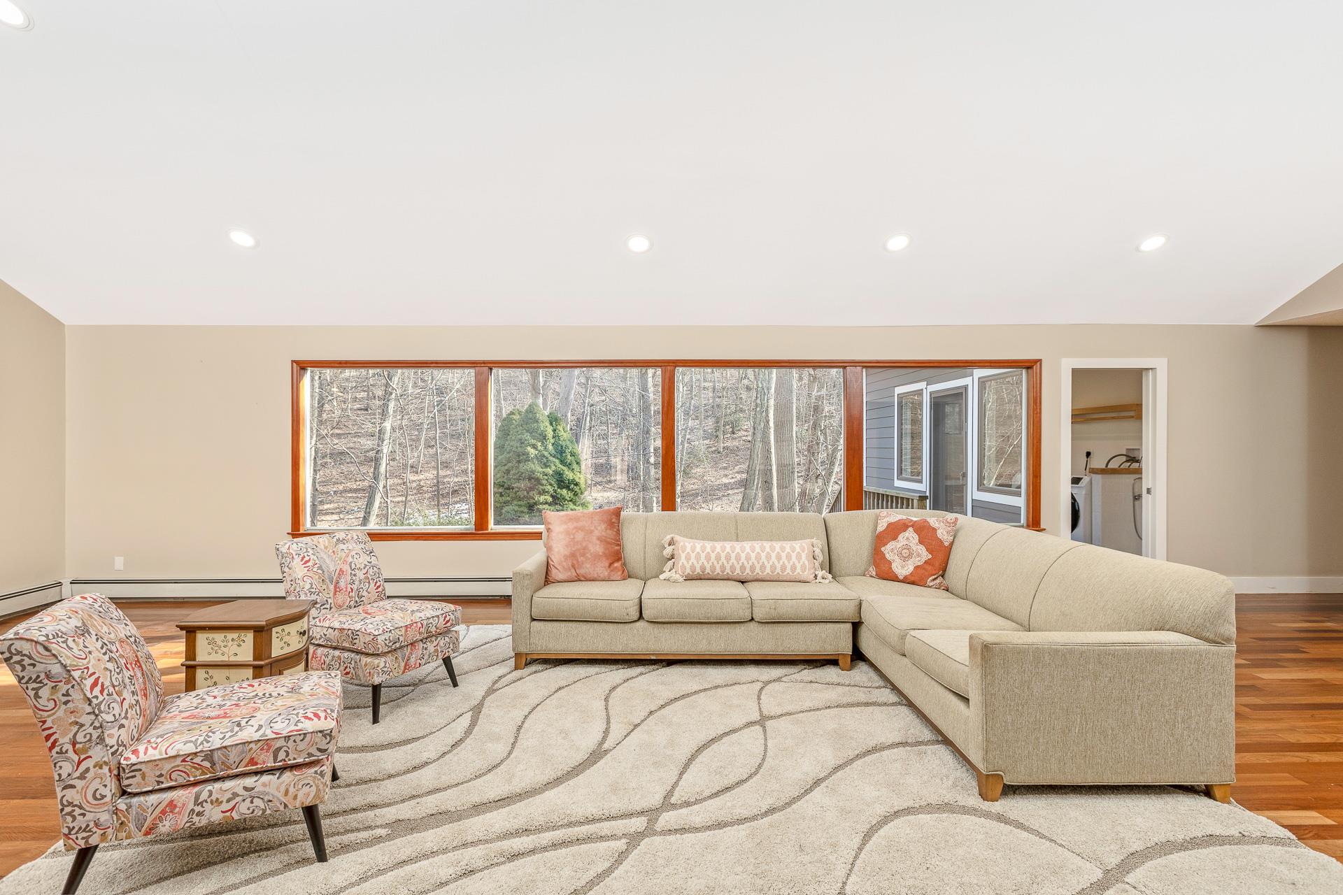 44 Quail Path