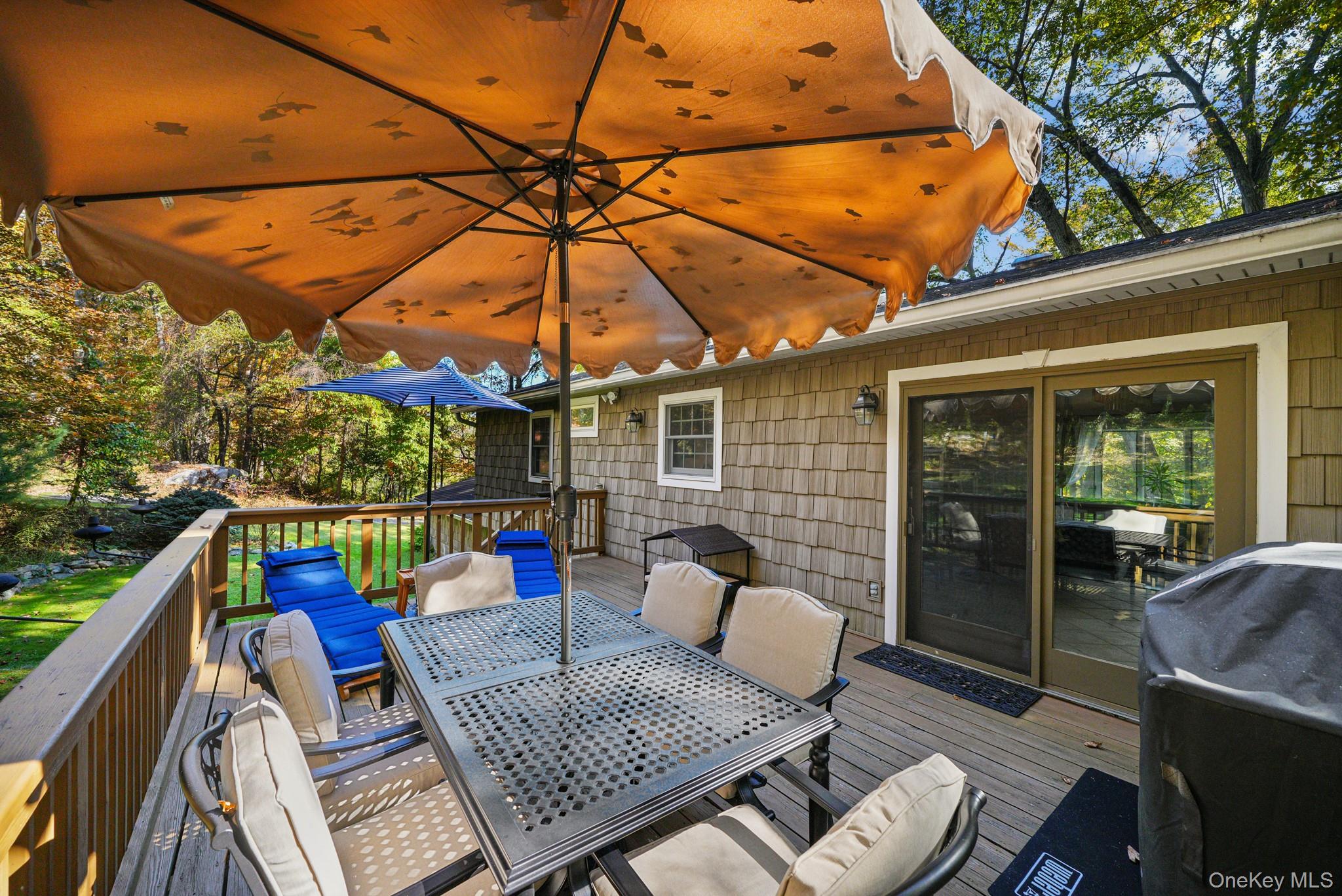 1179 E Mombasha Road