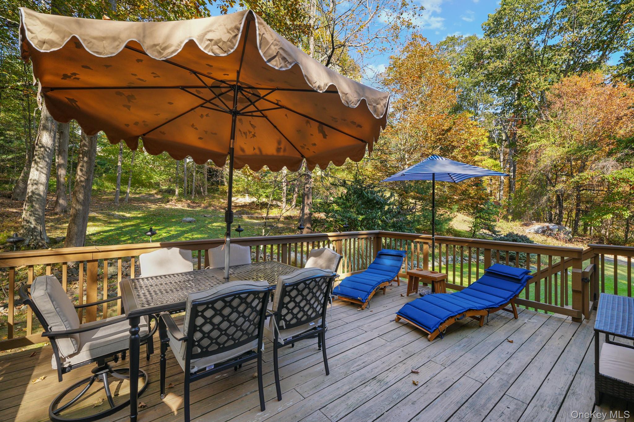 1179 E Mombasha Road