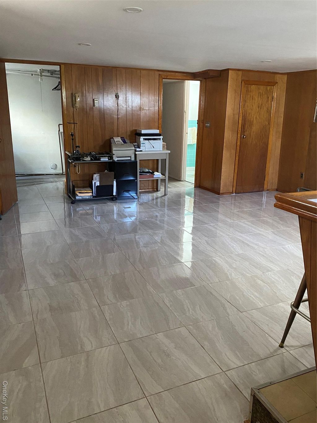 Photo of 81-46 266 St St, Glen Oaks, NY 11004 (MLS # 943868)