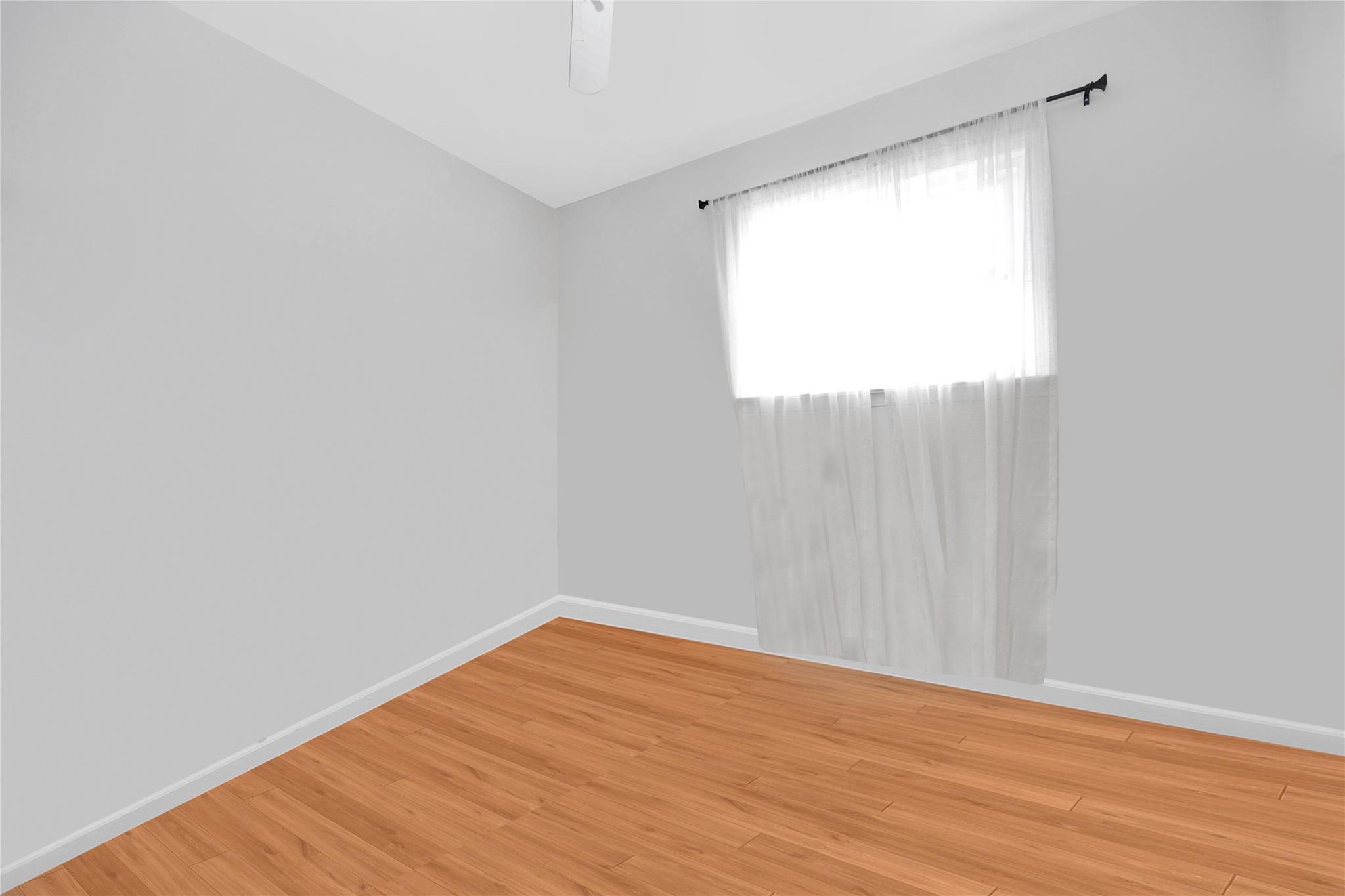 1373 Saint Louis Avenue, Bay Shore, New York image 10