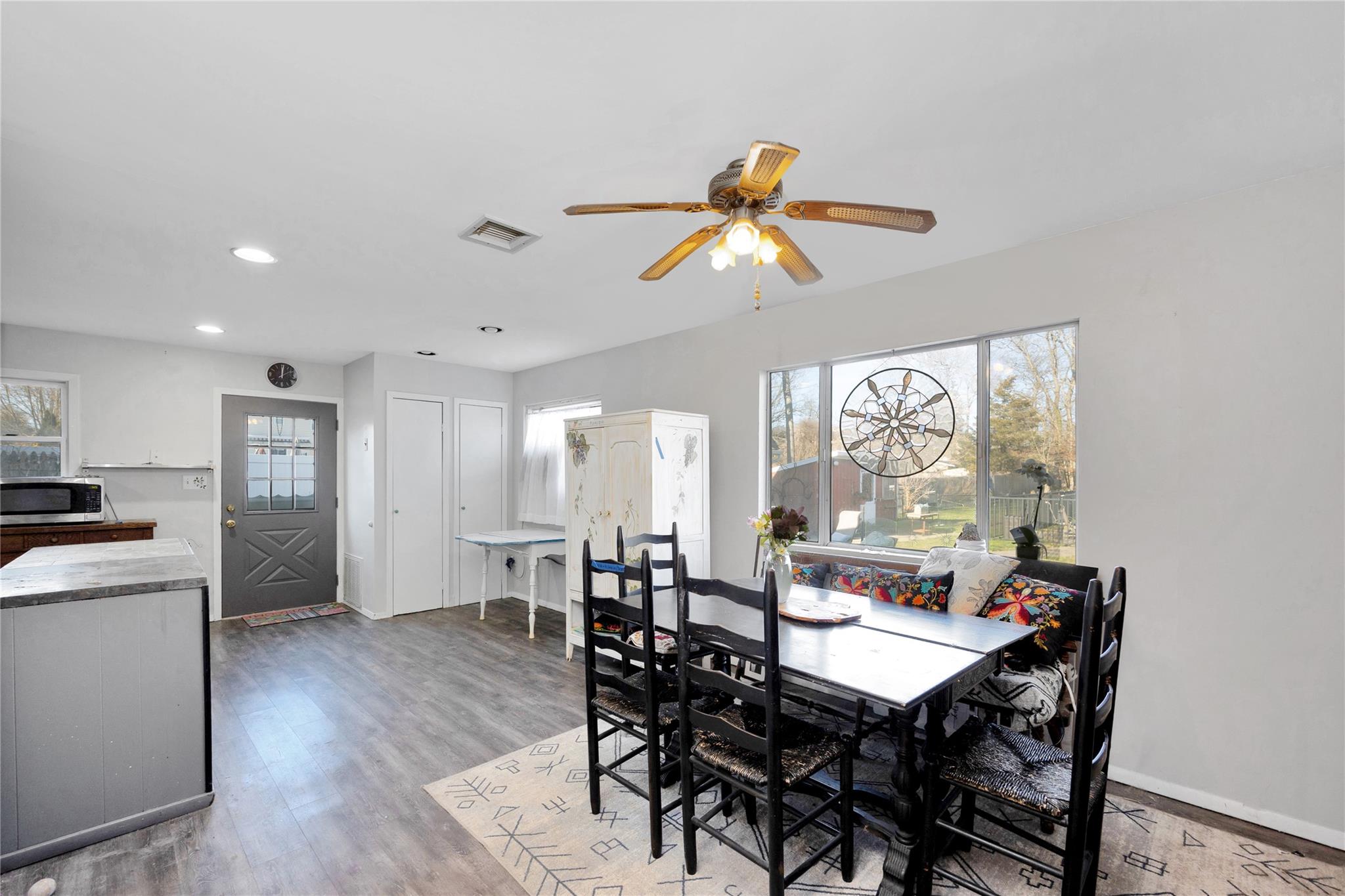 1373 Saint Louis Avenue, Bay Shore, New York image 6