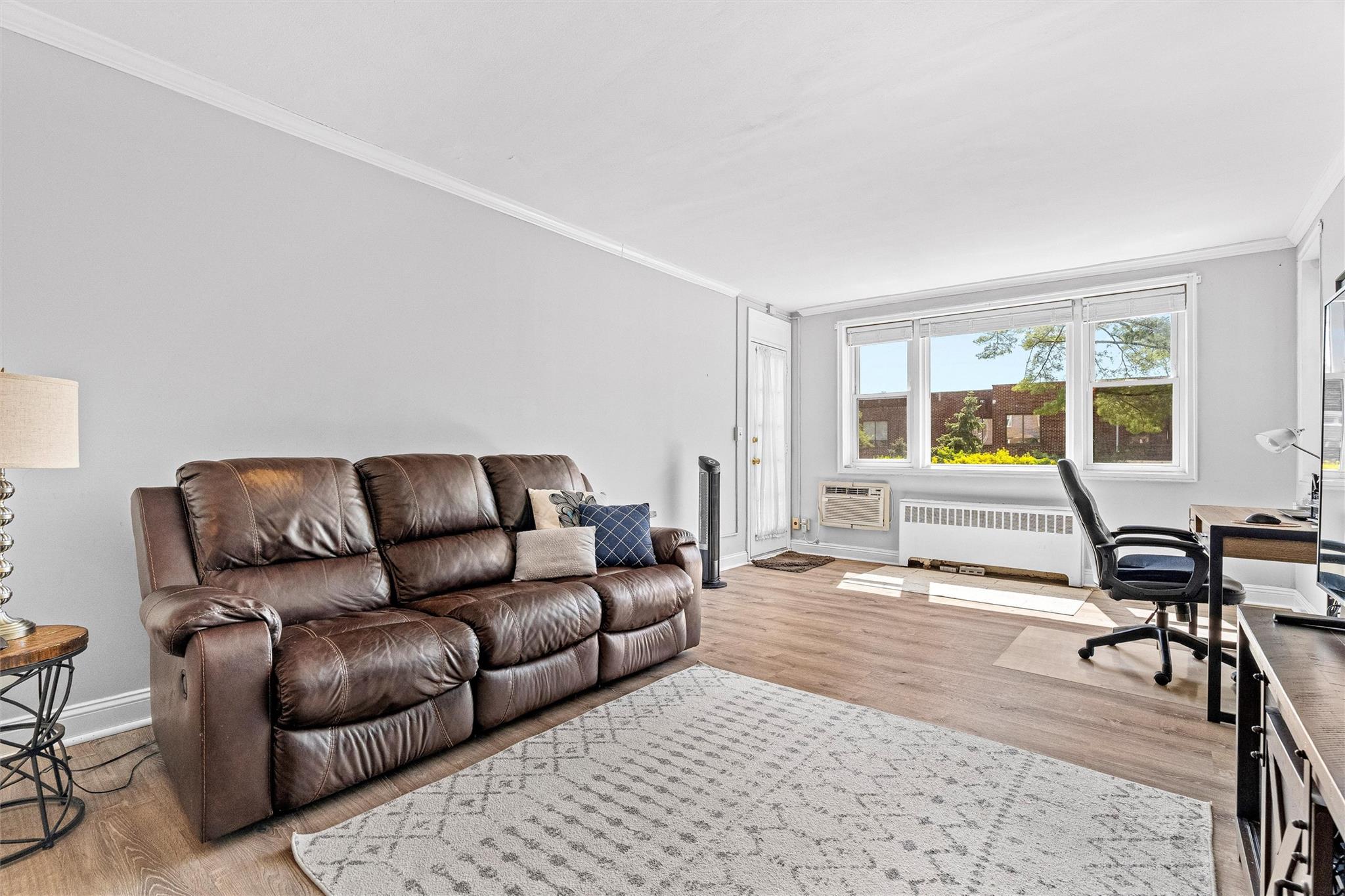 600C Pelham Road #A, New Rochelle, New York image 6