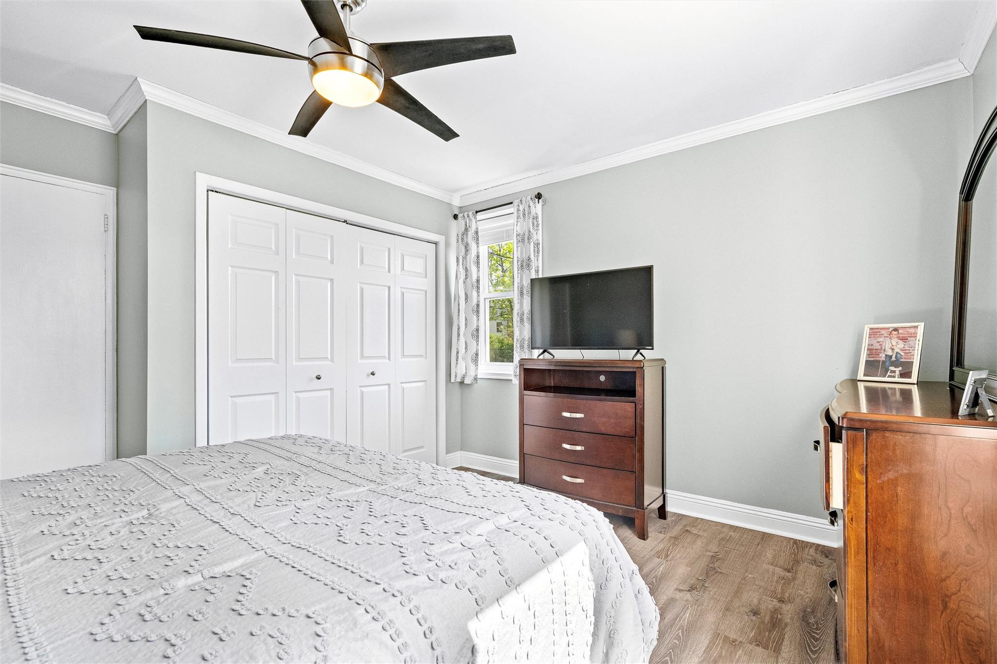 600C Pelham Road #A, New Rochelle, New York image 17