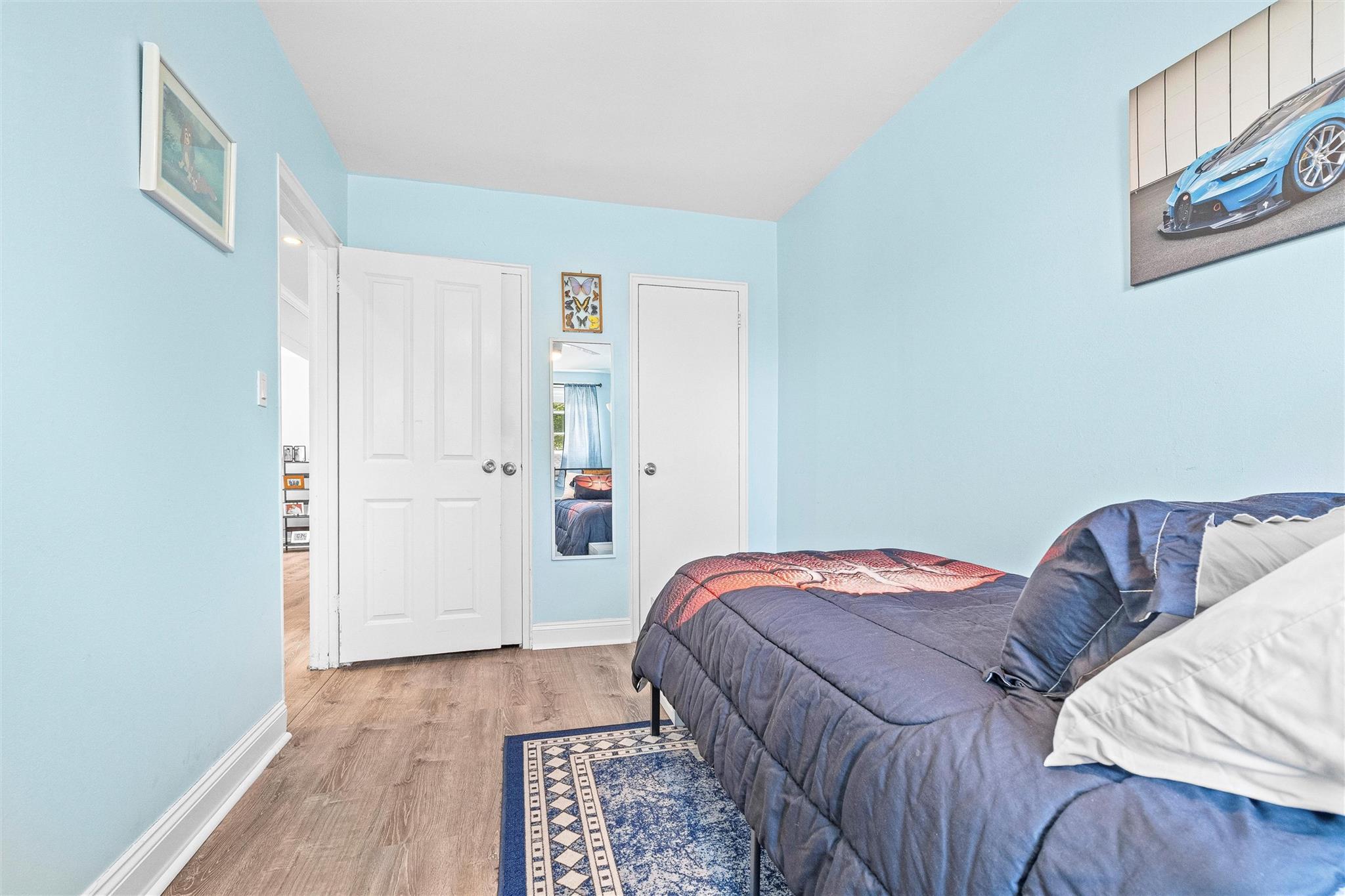 600C Pelham Road #A, New Rochelle, New York image 23