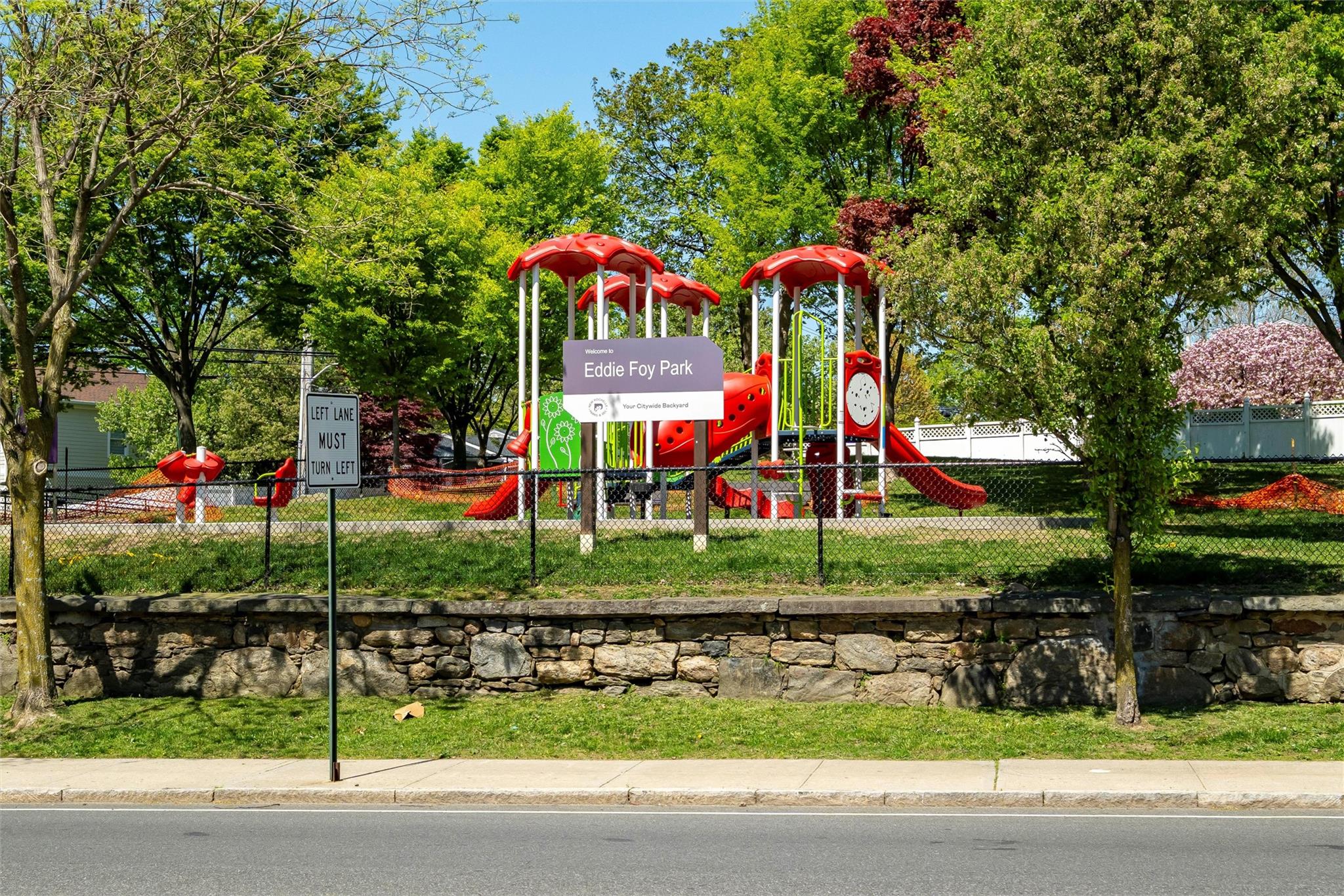 600C Pelham Road #A, New Rochelle, New York image 34