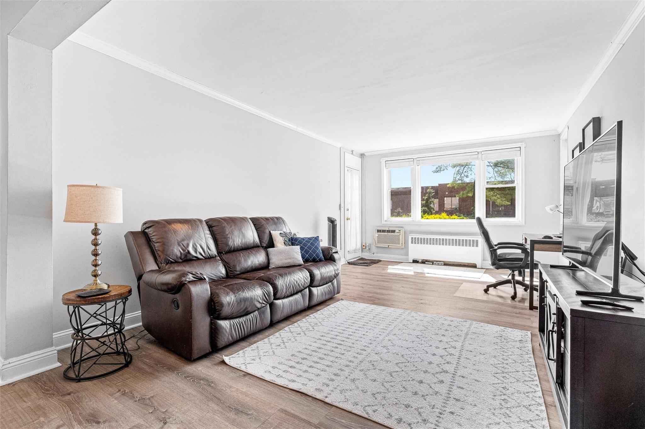 600C Pelham Road #A, New Rochelle, New York image 9