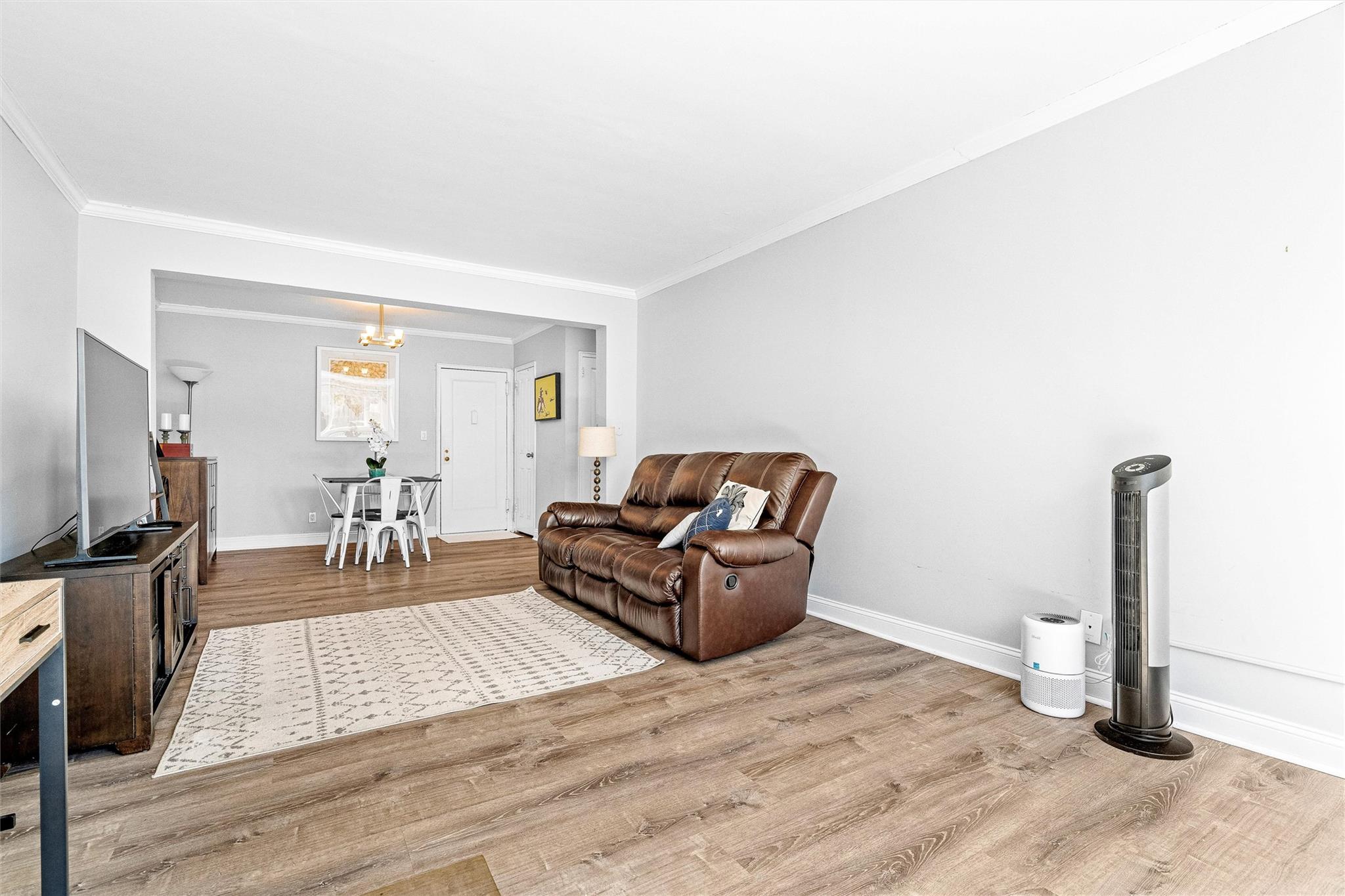 600C Pelham Road #A, New Rochelle, New York image 4