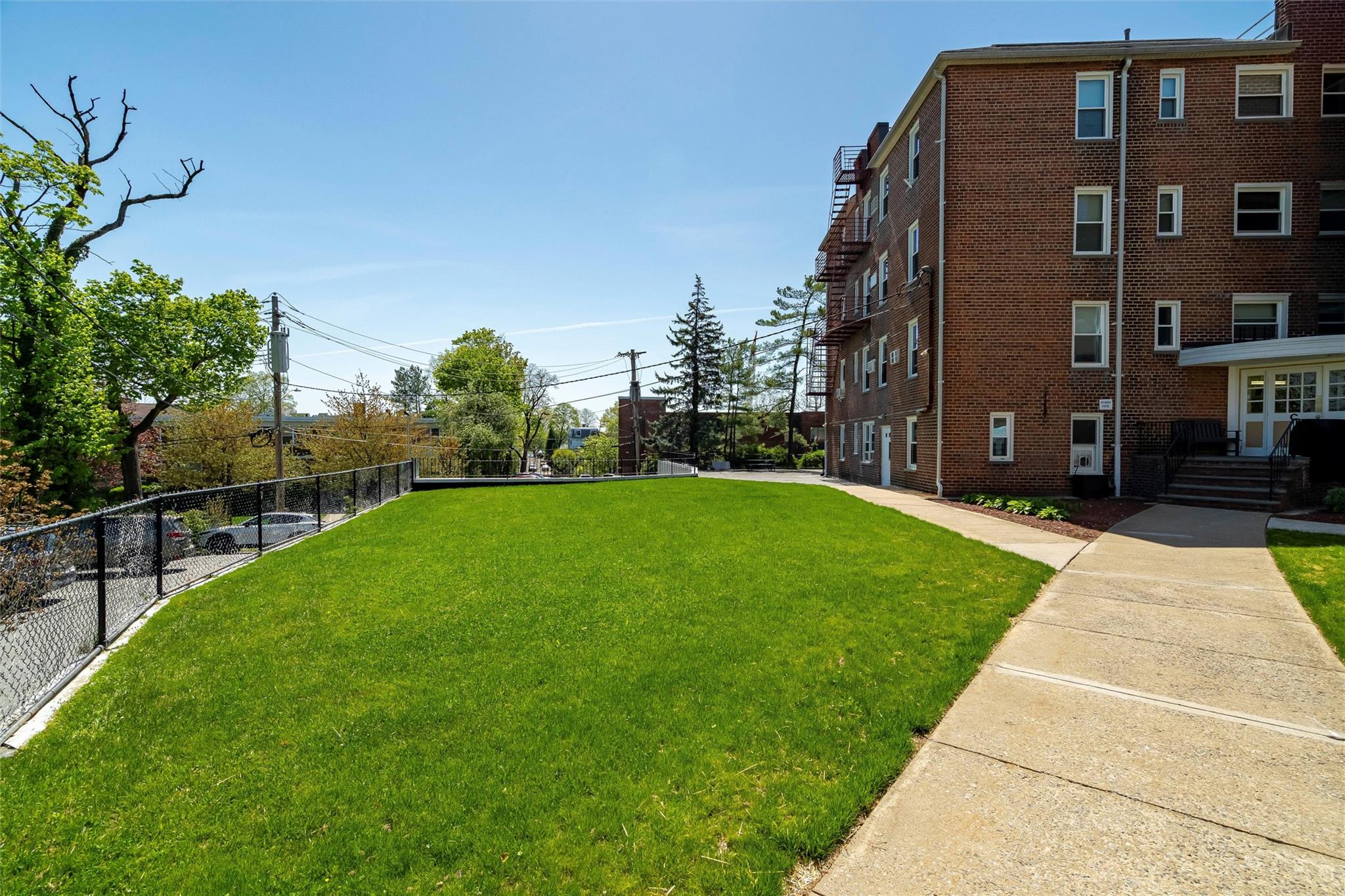 600C Pelham Road #A, New Rochelle, New York image 33