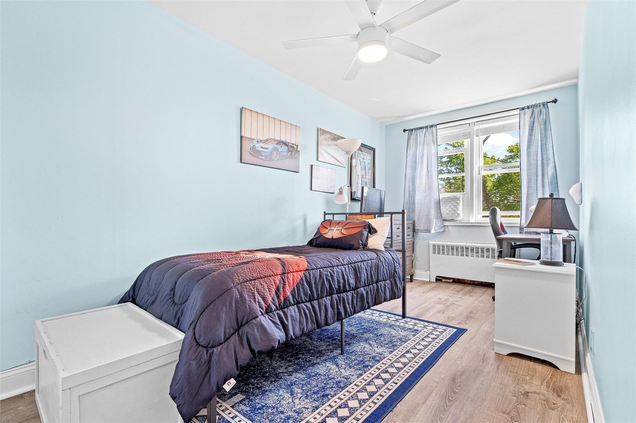 600C Pelham Road #A, New Rochelle, New York image 21