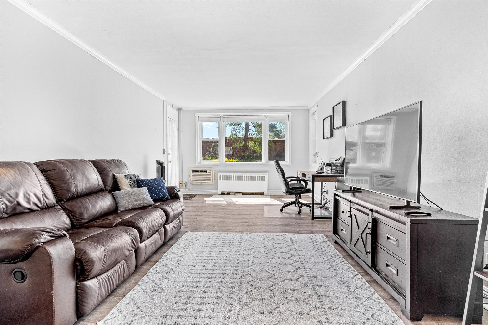 600C Pelham Road #A, New Rochelle, New York image 7