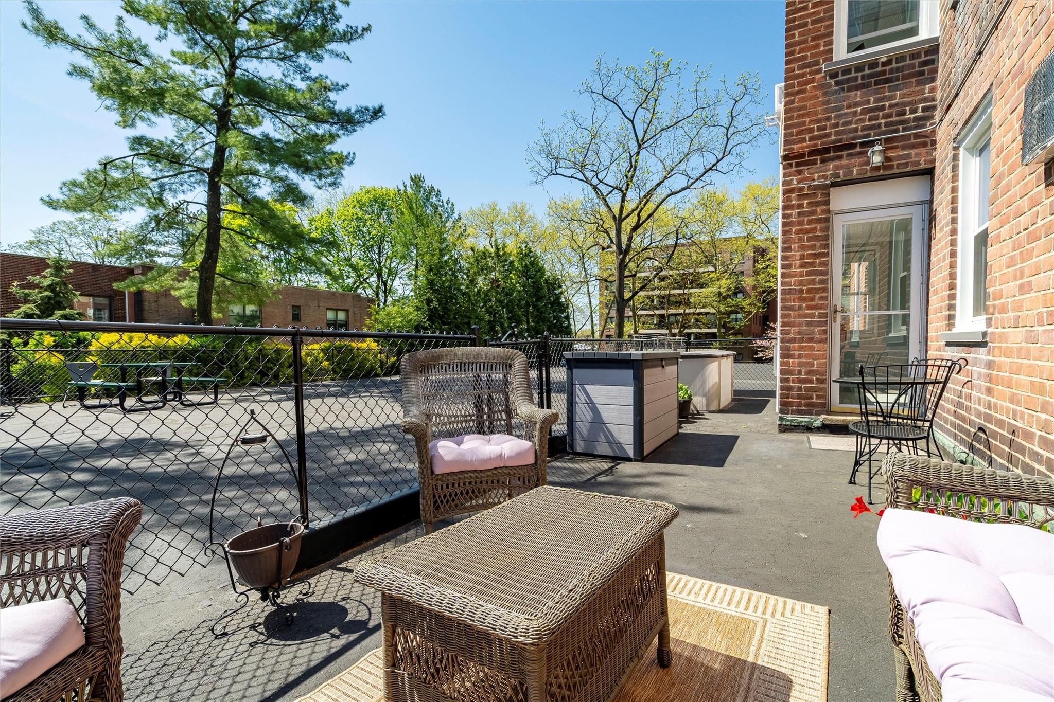 600C Pelham Road #A, New Rochelle, New York image 27