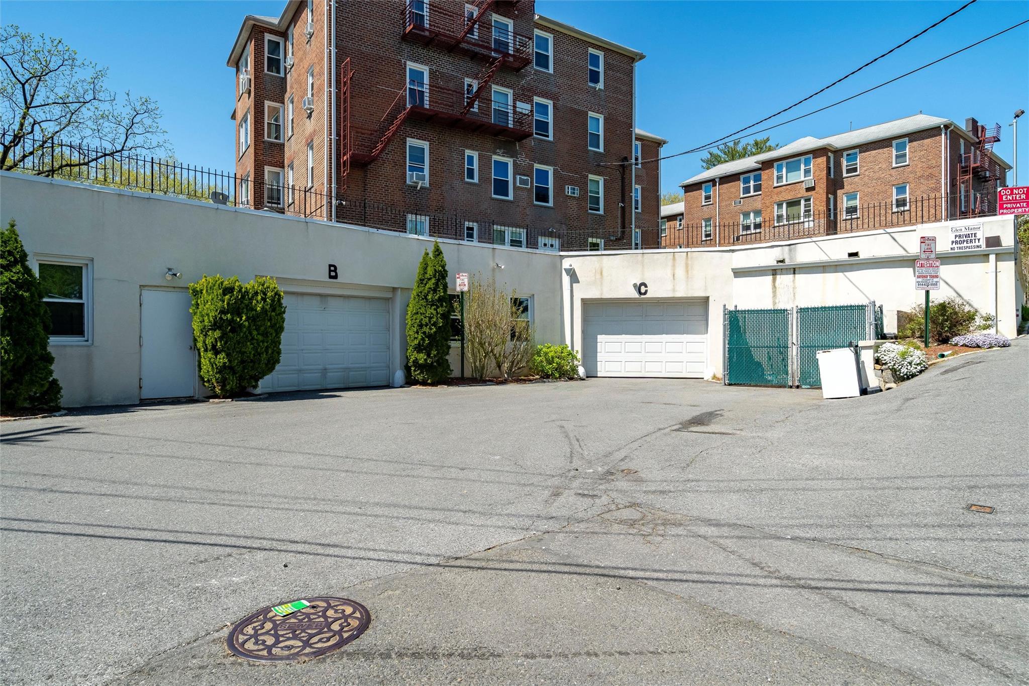 600C Pelham Road #A, New Rochelle, New York image 31