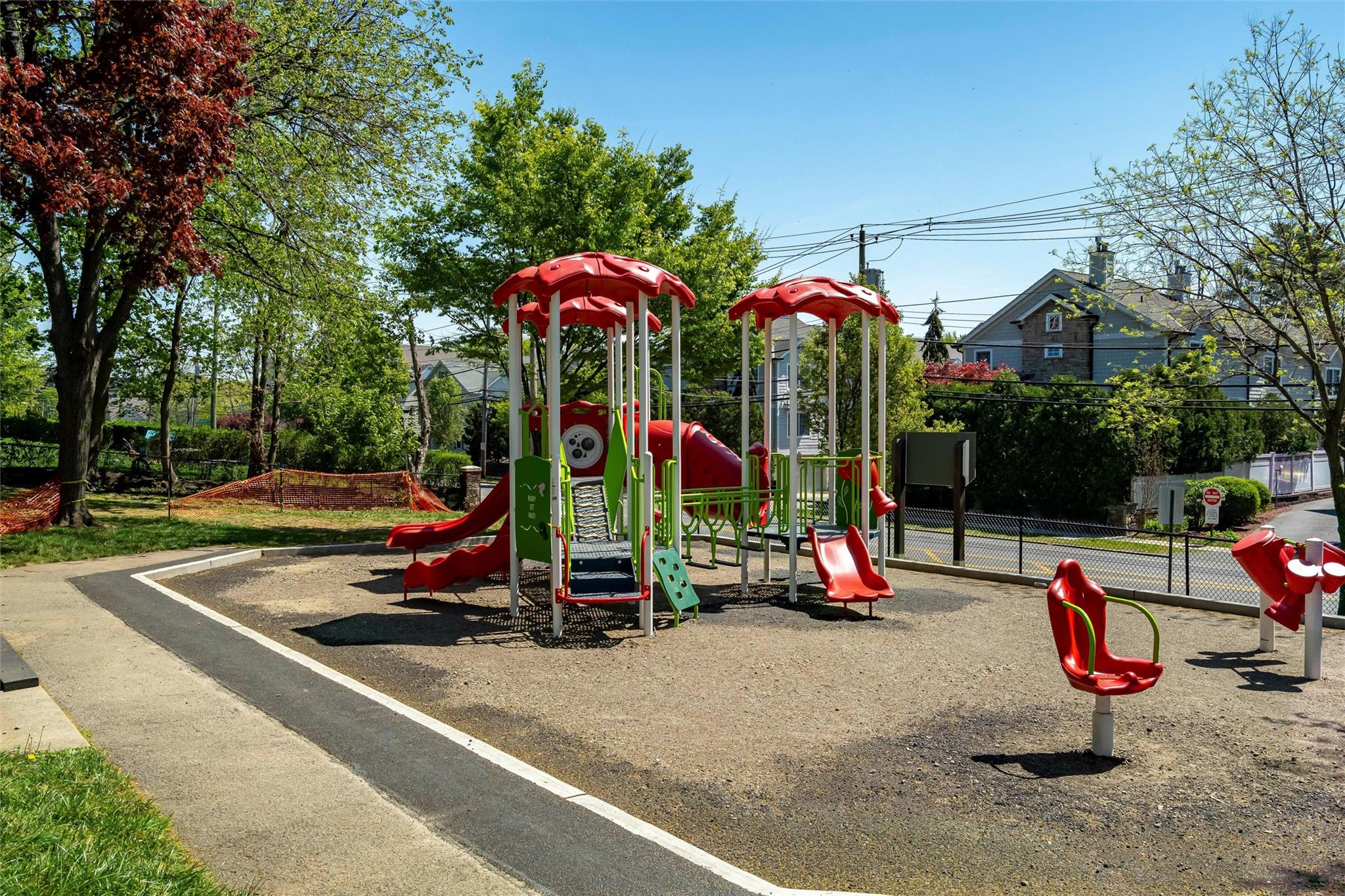 600C Pelham Road #A, New Rochelle, New York image 35