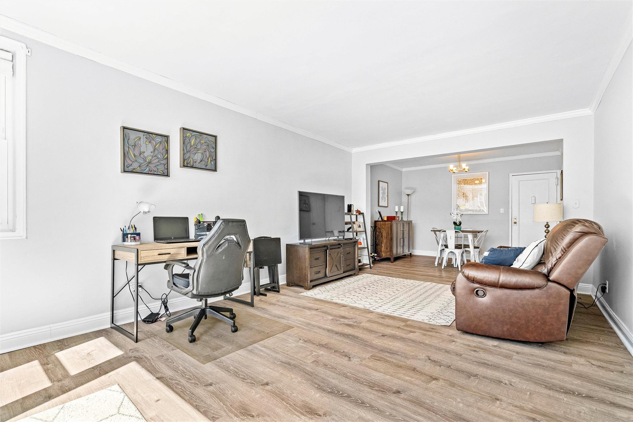600C Pelham Road #A, New Rochelle, New York image 3