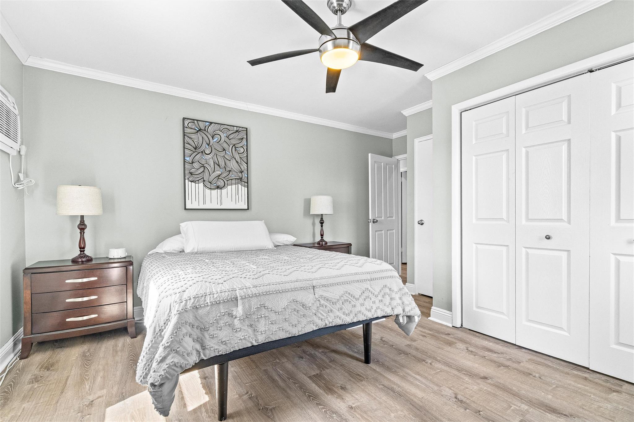 600C Pelham Road #A, New Rochelle, New York image 18