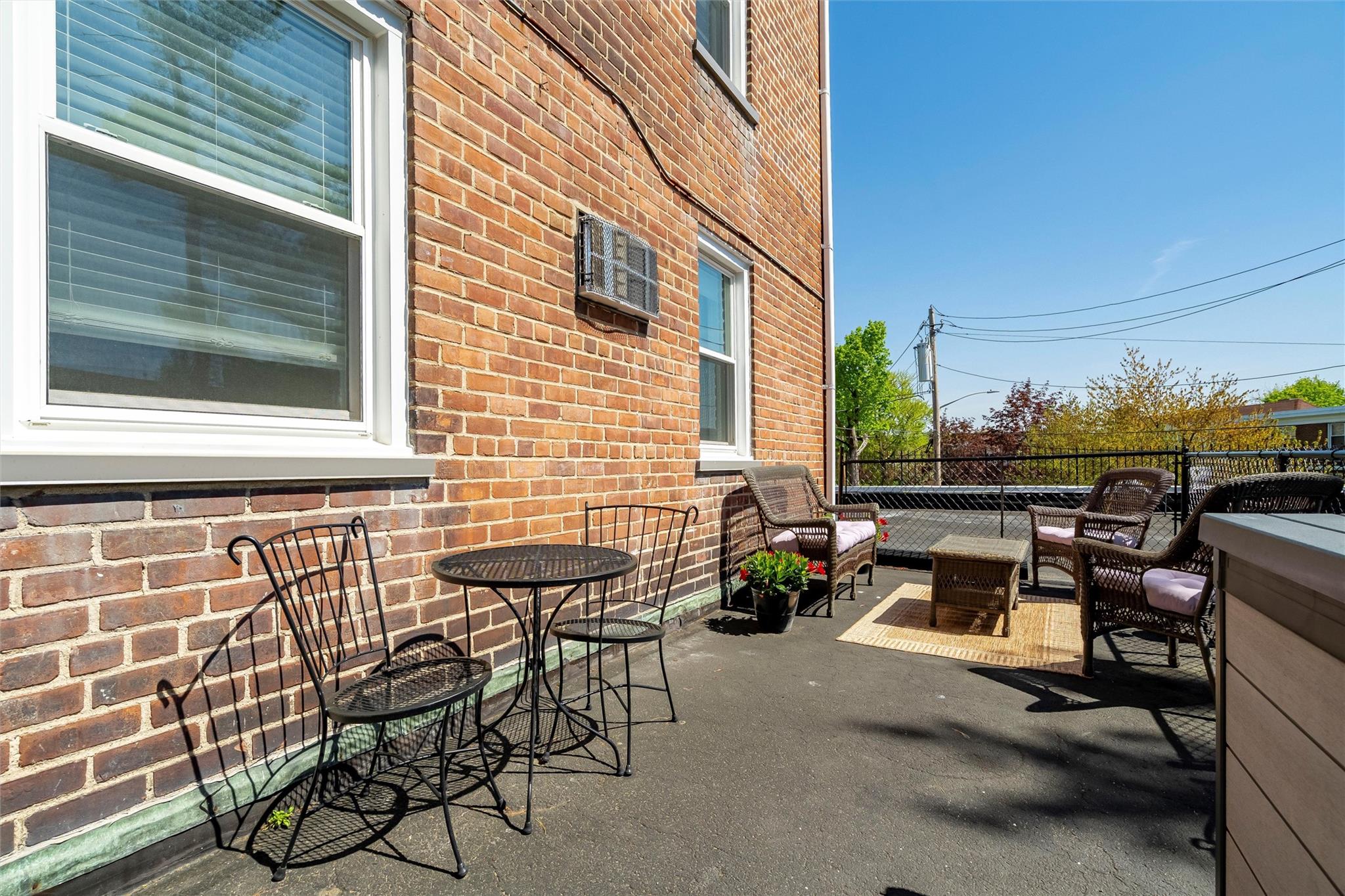 600C Pelham Road #A, New Rochelle, New York image 25