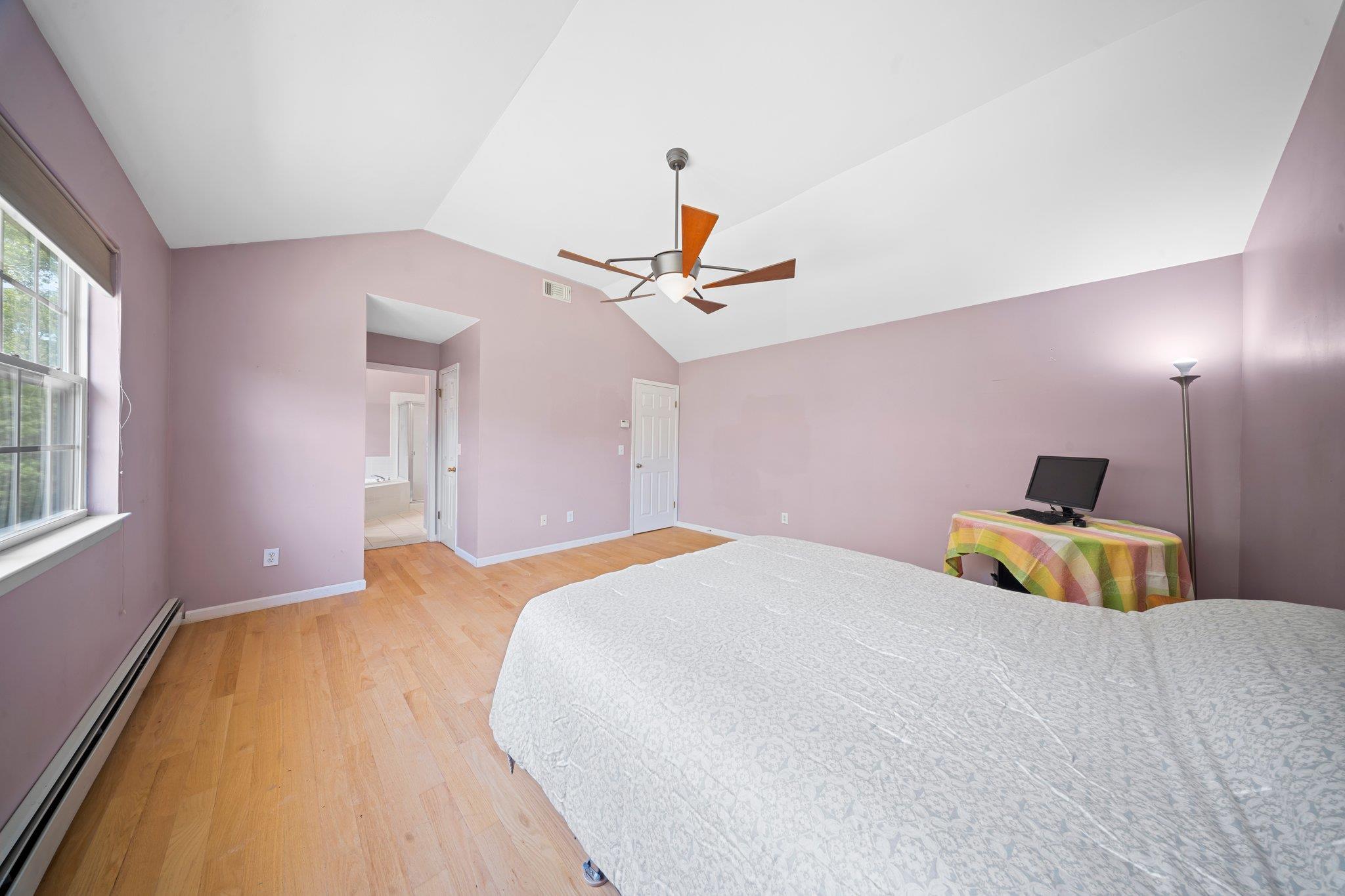 9 Sander Court, Middle Island, New York image 25