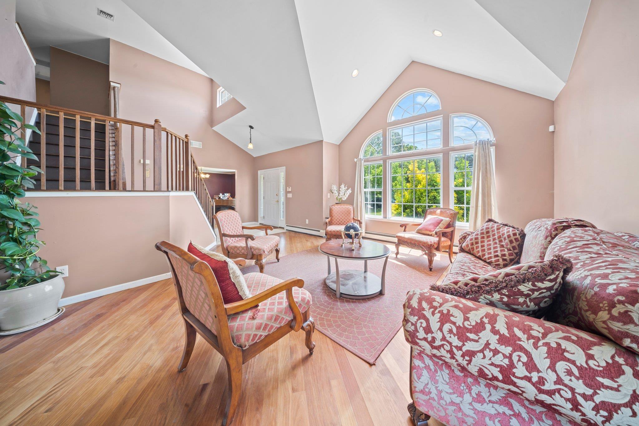 9 Sander Court, Middle Island, New York image 6