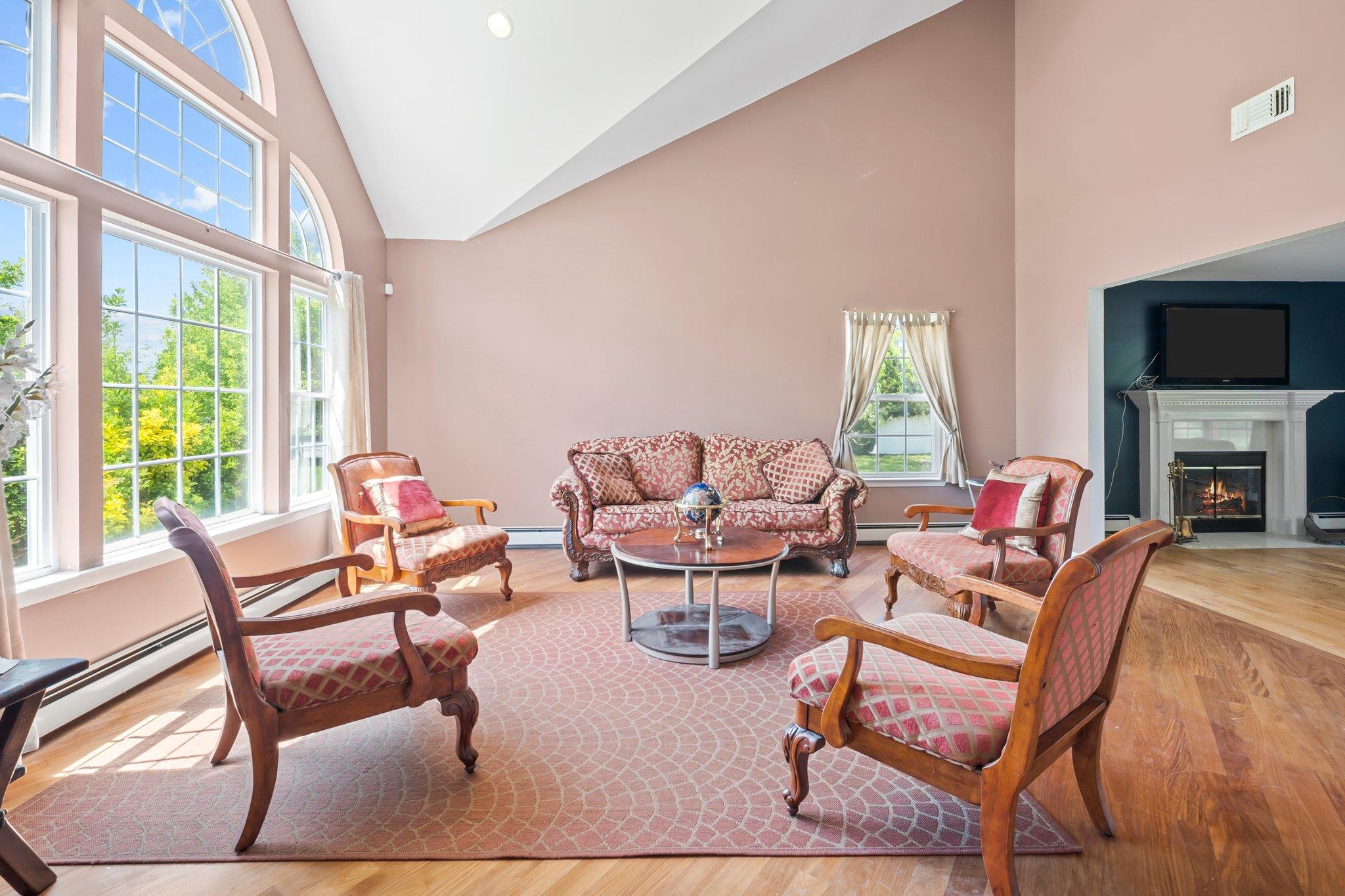 9 Sander Court, Middle Island, New York image 7