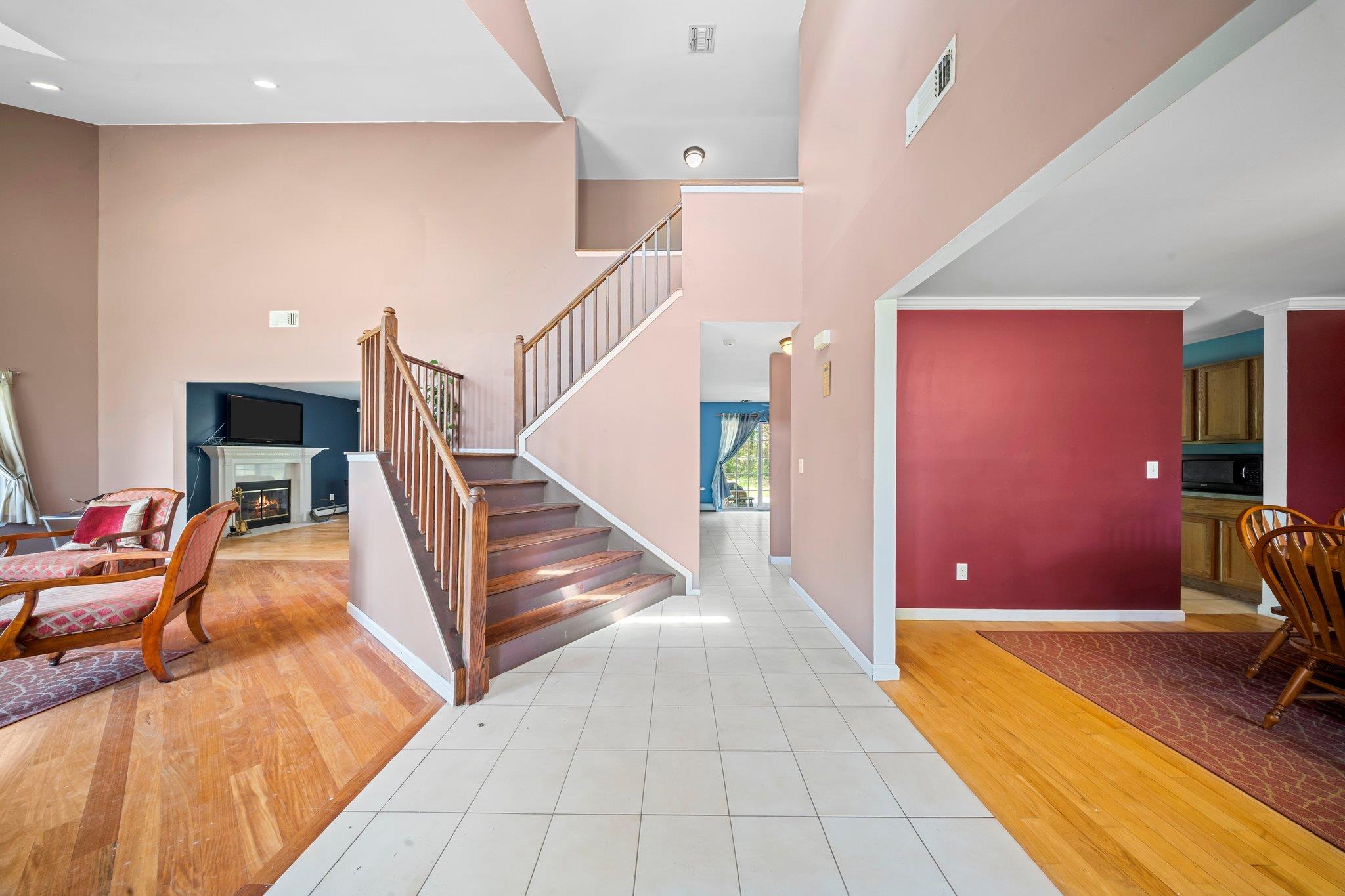 9 Sander Court, Middle Island, New York image 10