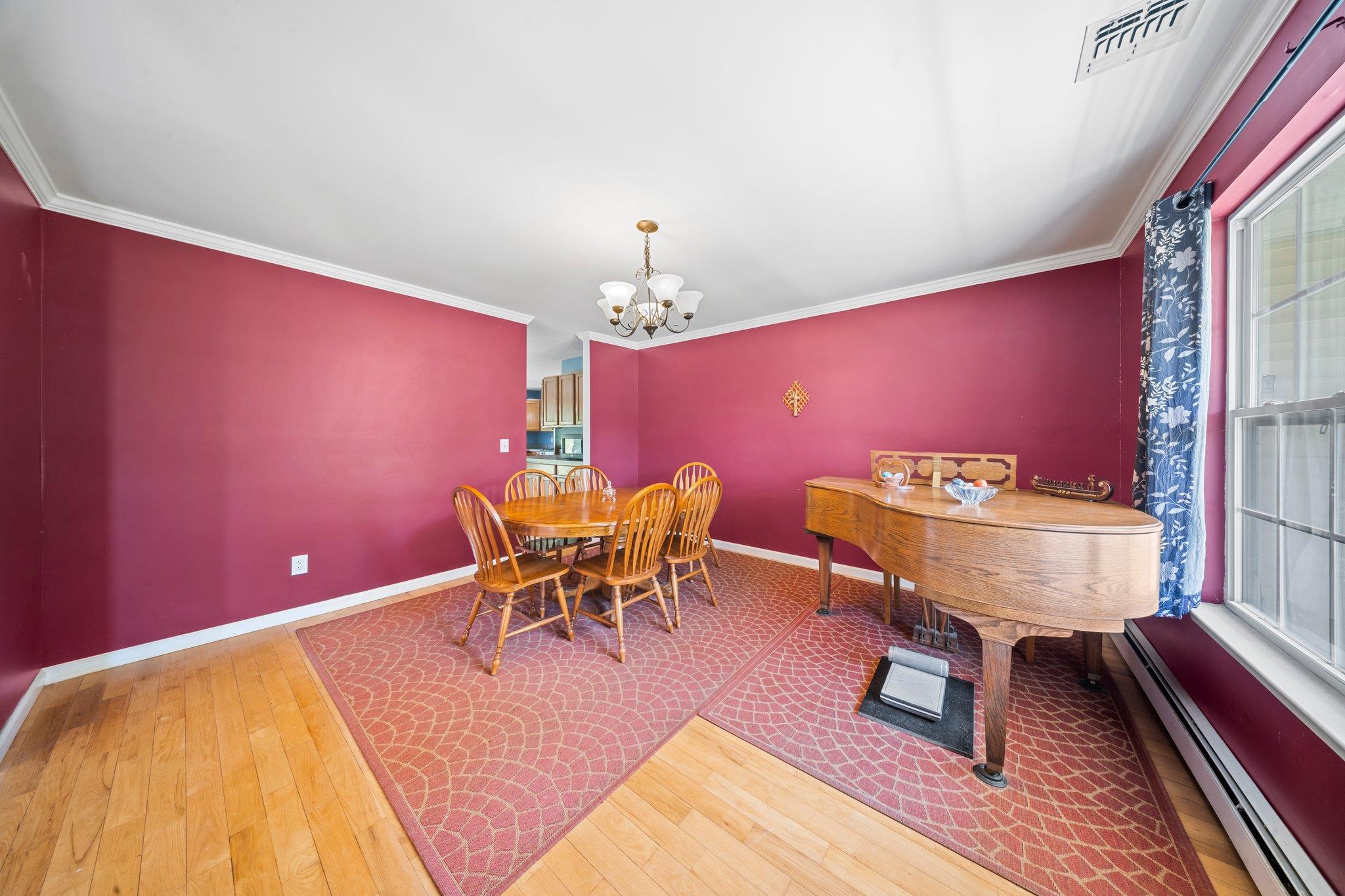 9 Sander Court, Middle Island, New York image 12