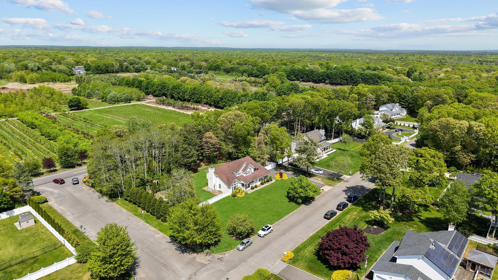 9 Sander Court, Middle Island, New York image 33