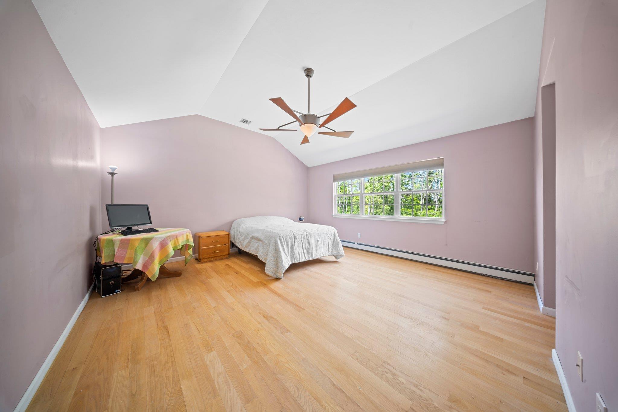9 Sander Court, Middle Island, New York image 24