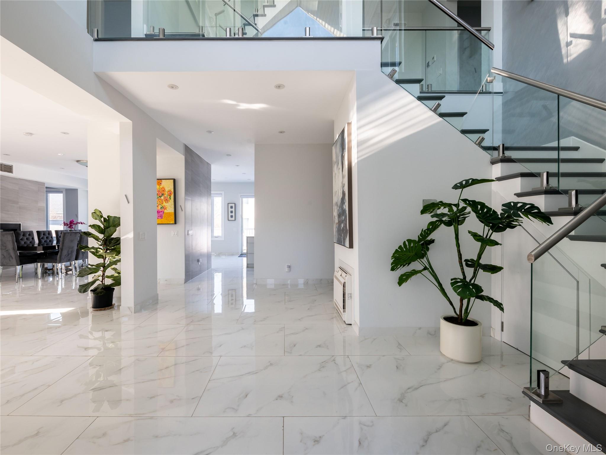 85 Erie Avenue