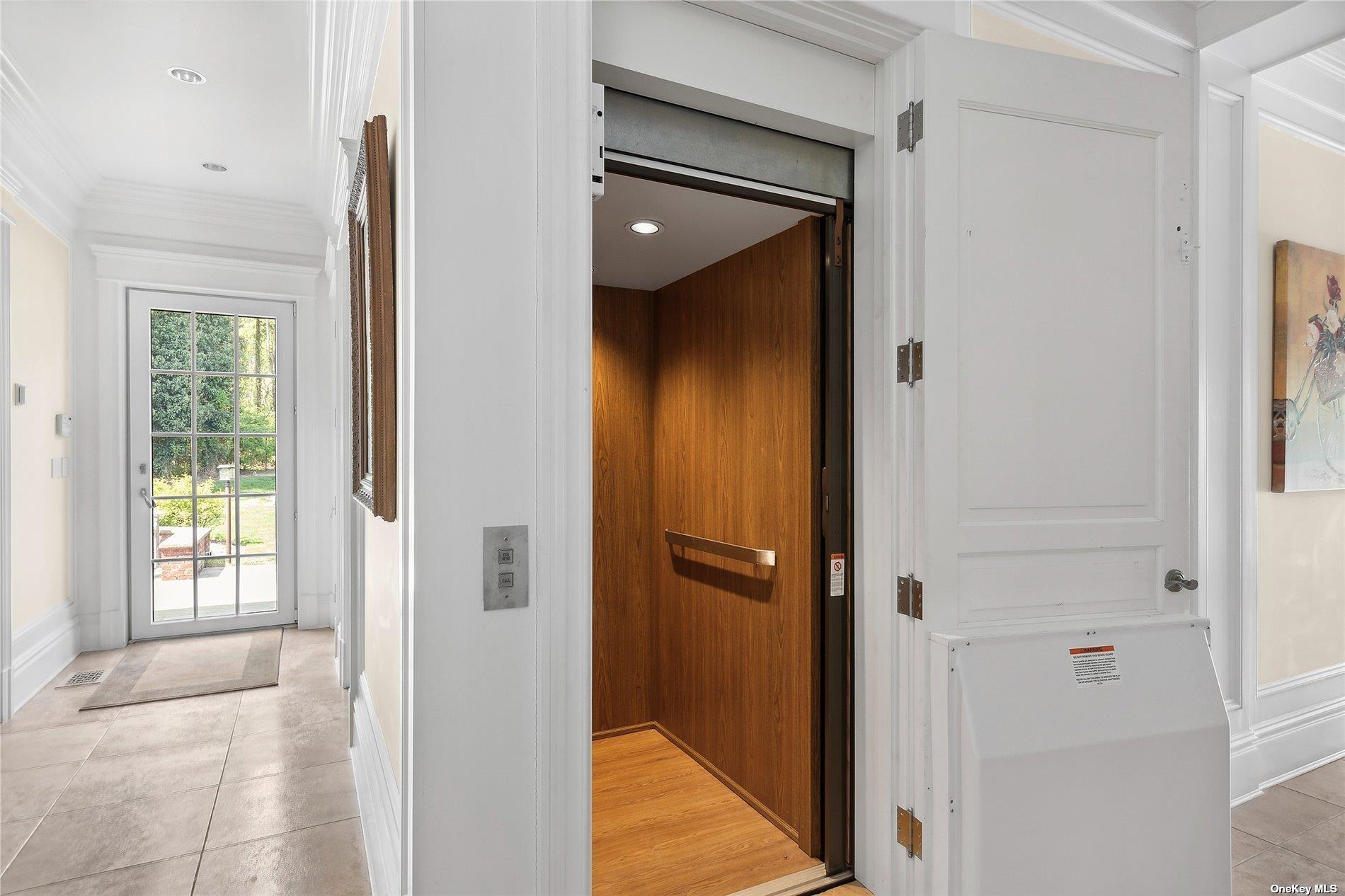 10 Orchard Lane, Old Westbury, New York image 17