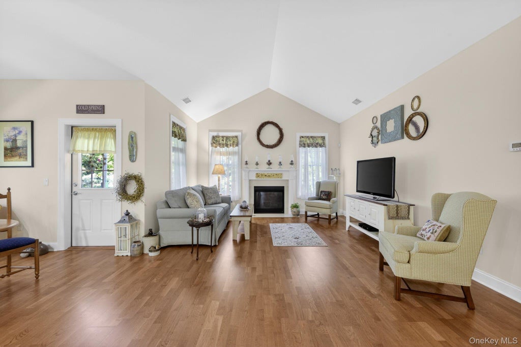 Photo of 28 Yesterday Drive, Cold Spring, NY 10516 (MLS # 1010018)