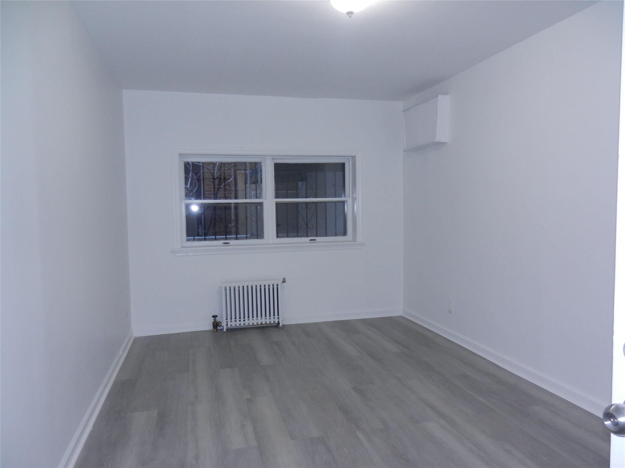 108th Street 1R, Corona, Queens, NY - 2 Bedrooms  
1 Bathrooms - 