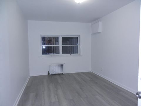 MLS: 816661