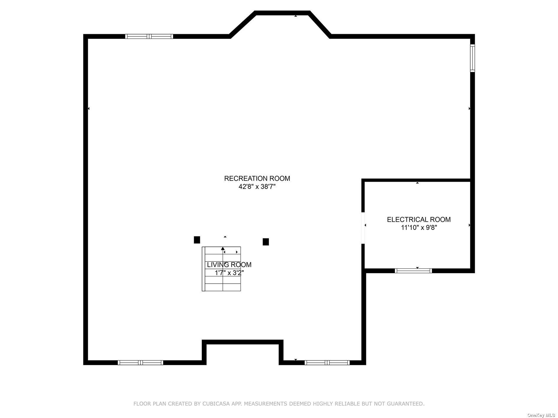357 Westwood Road, Woodmere, New York image 28