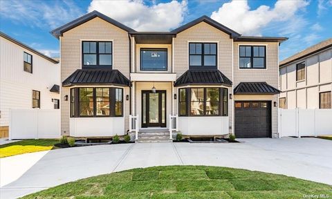 MLS: 851794