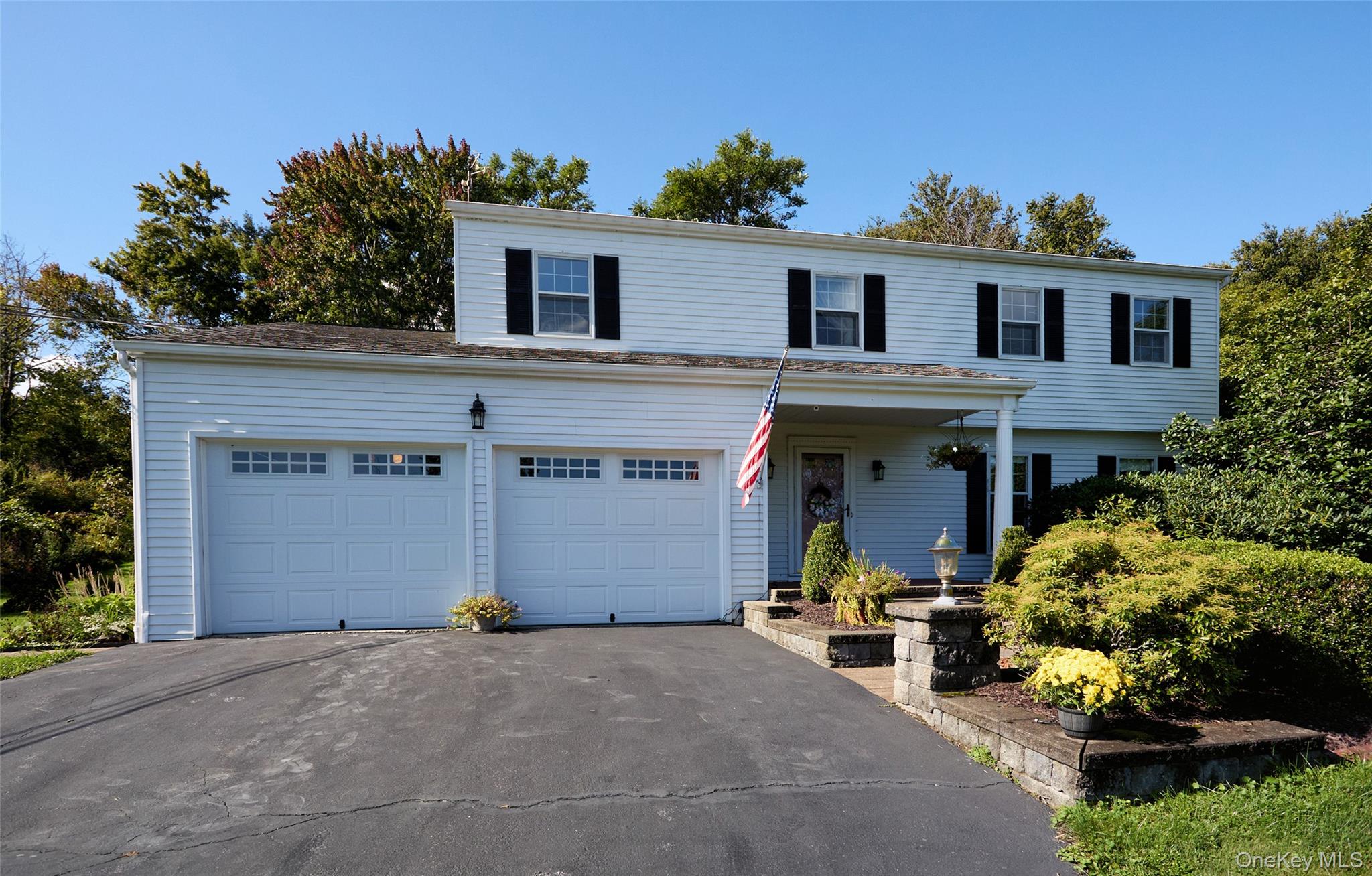131 Miller Hill Drive
