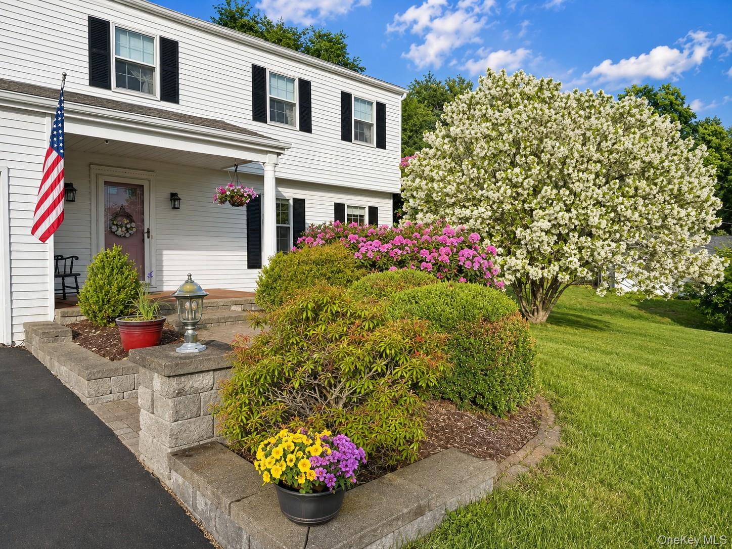 131 Miller Hill Drive