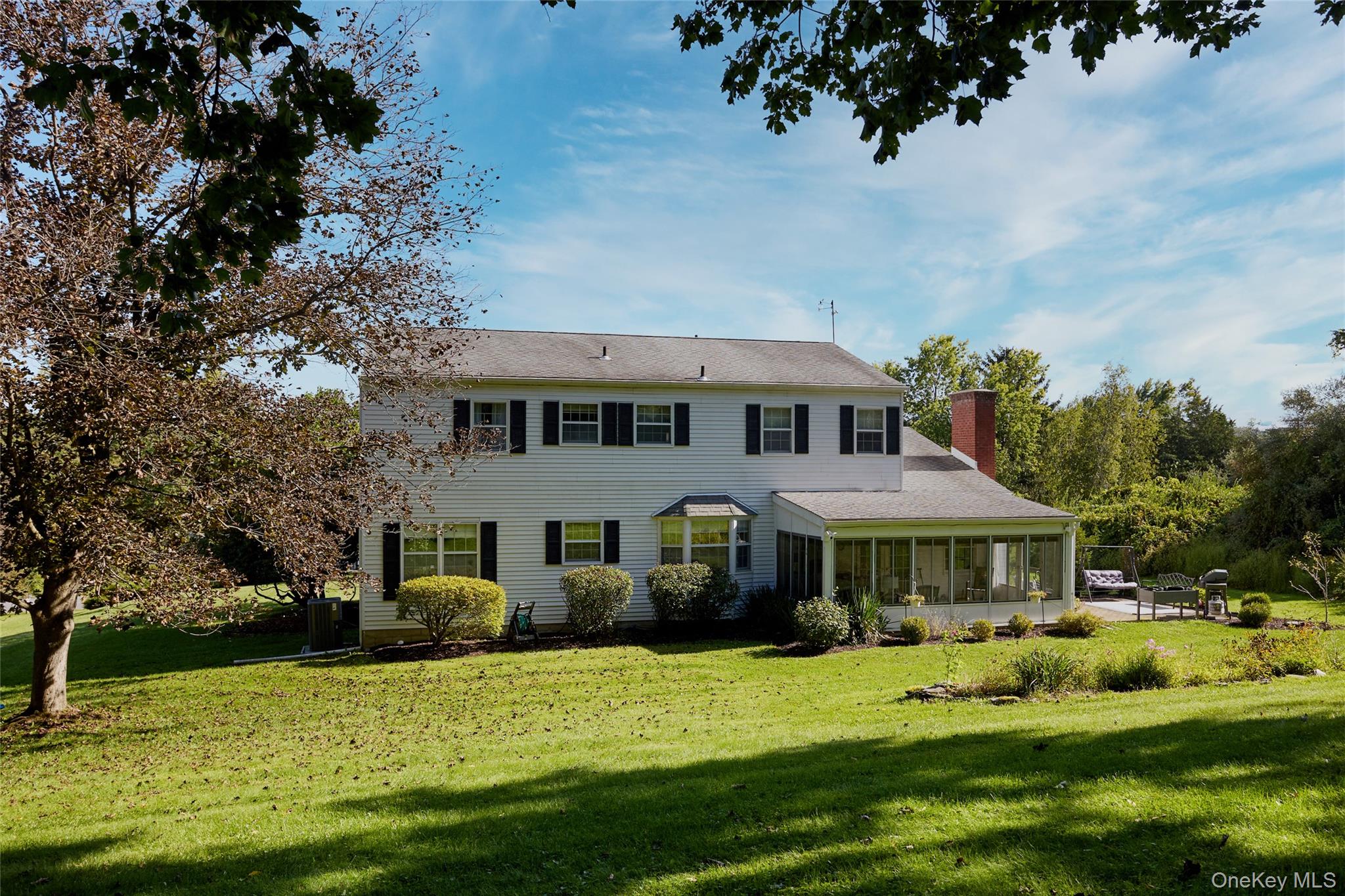 131 Miller Hill Drive