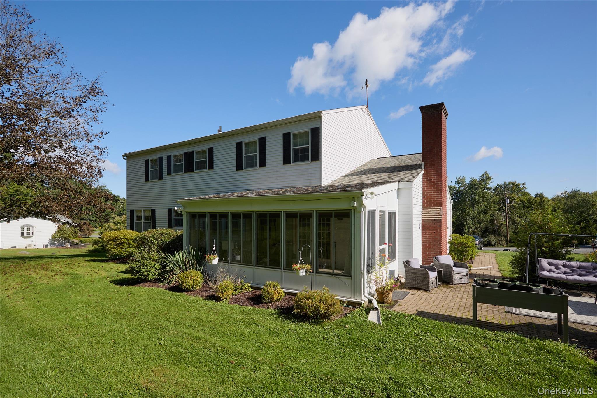 131 Miller Hill Drive