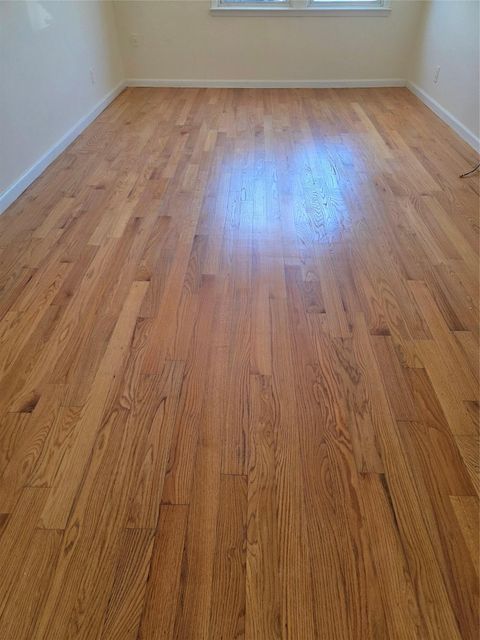 40-36 69 St Woodside NY 11377