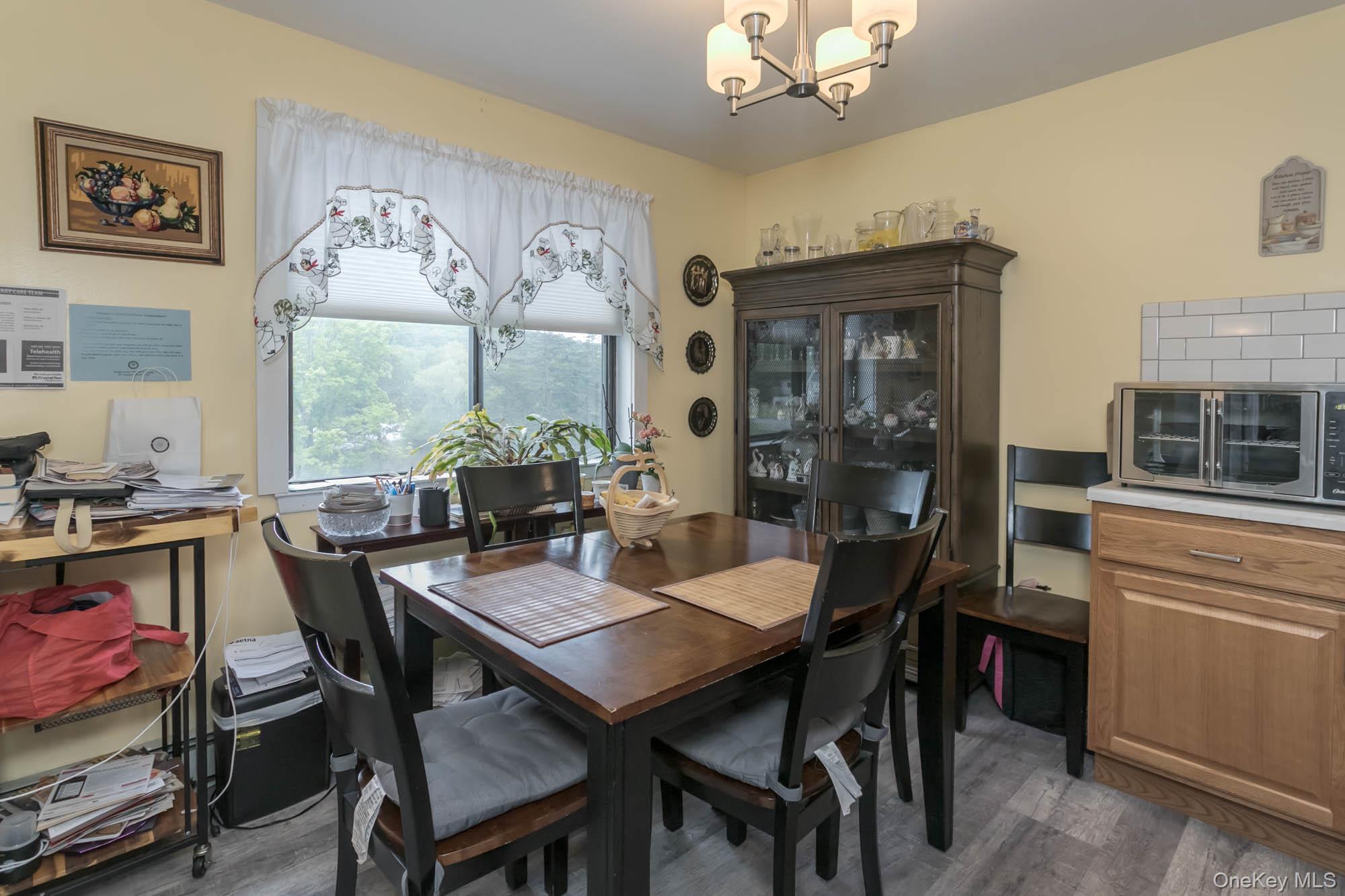 804 Swan Hollow Road