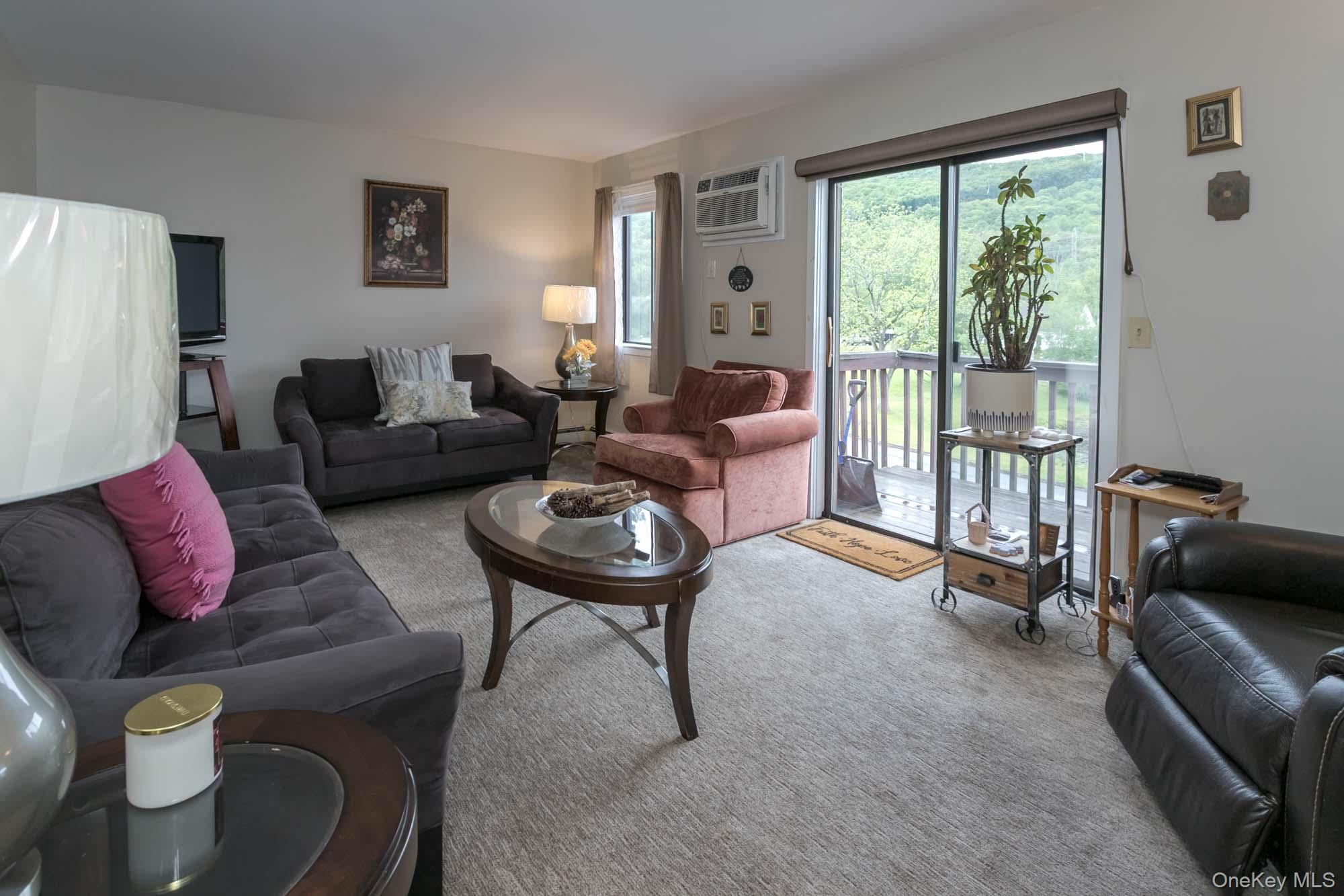 804 Swan Hollow Road