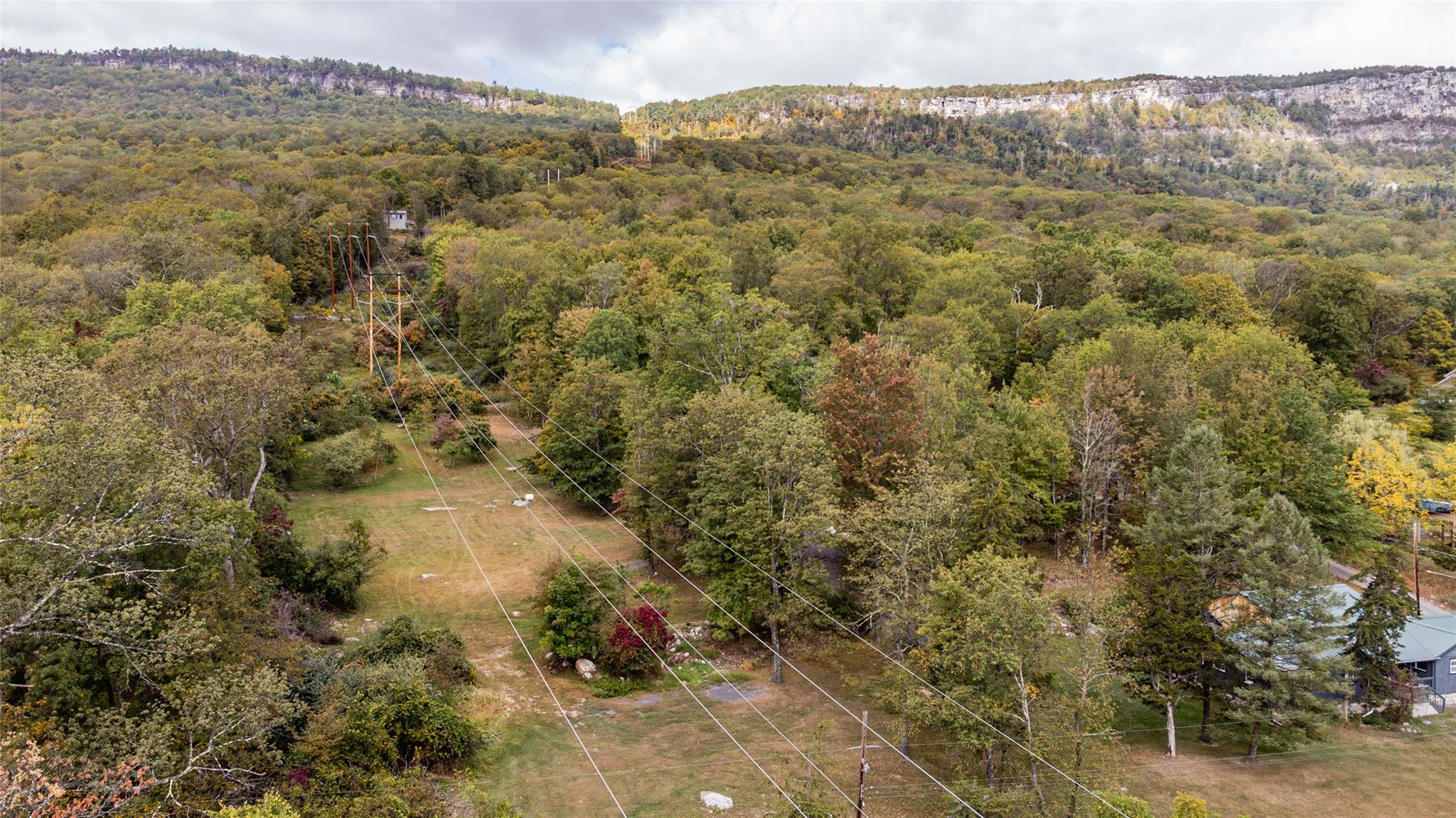 598 S Mountain Road, Gardiner, New York image 4