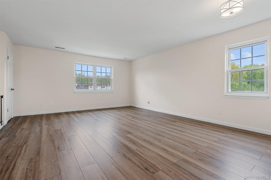 Photo of 276 Temple Hill Road #1602, New Windsor, NY 12553 (MLS # 978331)