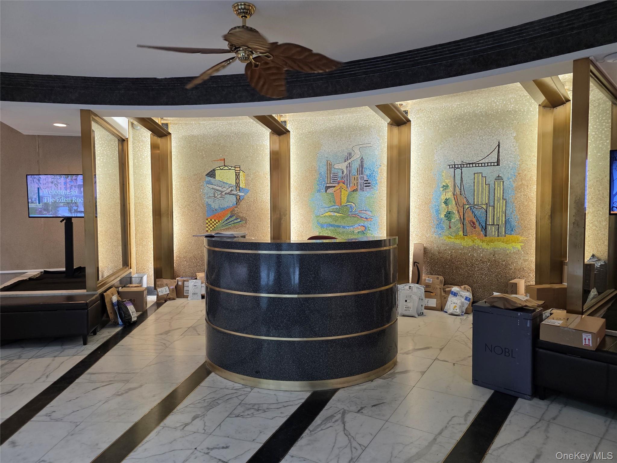 84-01 Main Street 506