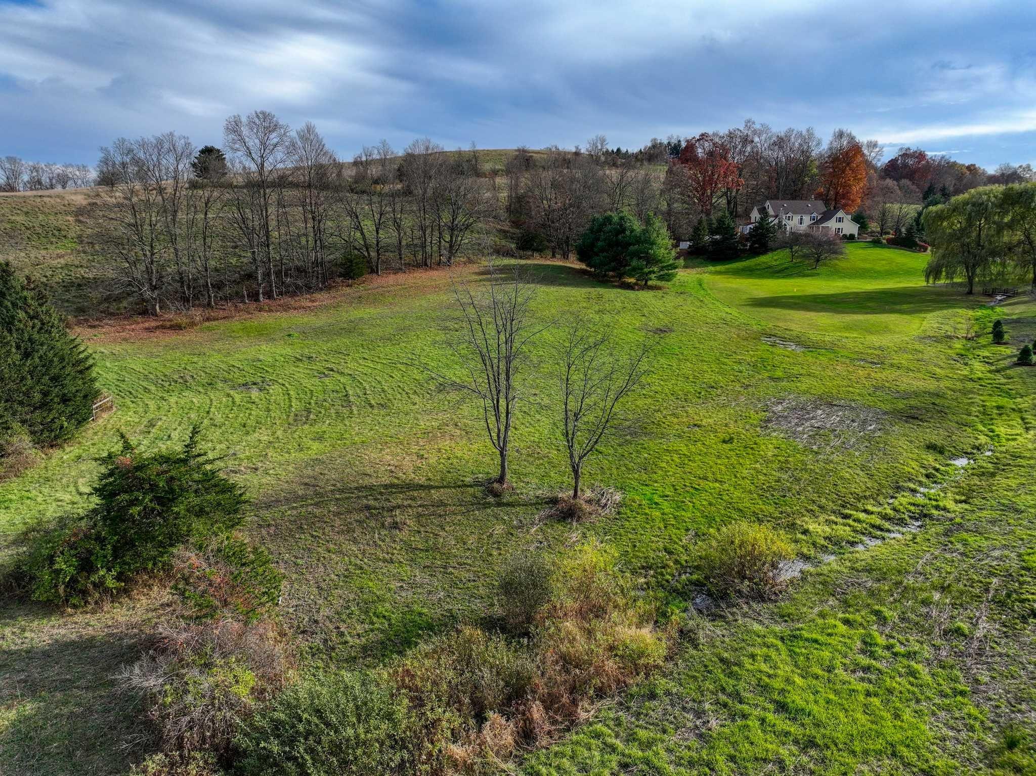 Hilee Road, Rhinebeck, New York image 9