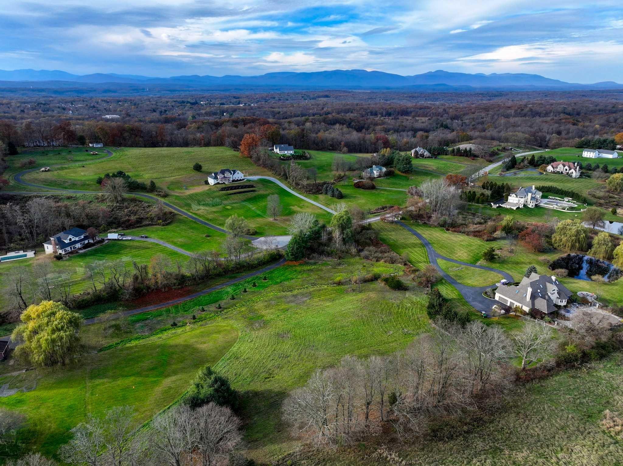 Hilee Road, Rhinebeck, New York image 8