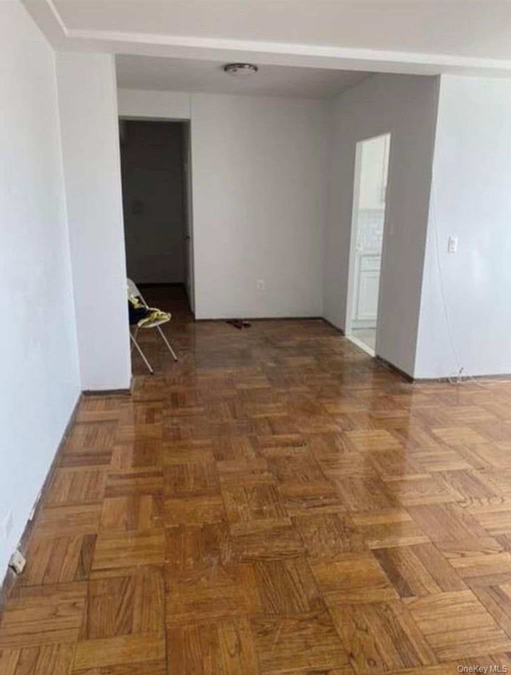 Photo of 1605 Metropolitan Avenue #12C, Bronx, NY 10462 (MLS # 1026771)