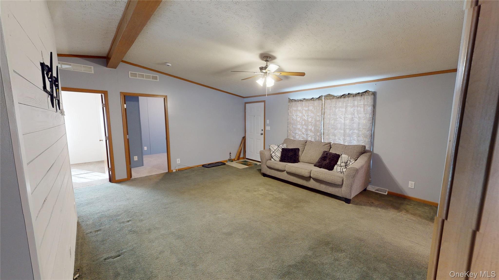 26 Daisy Drive