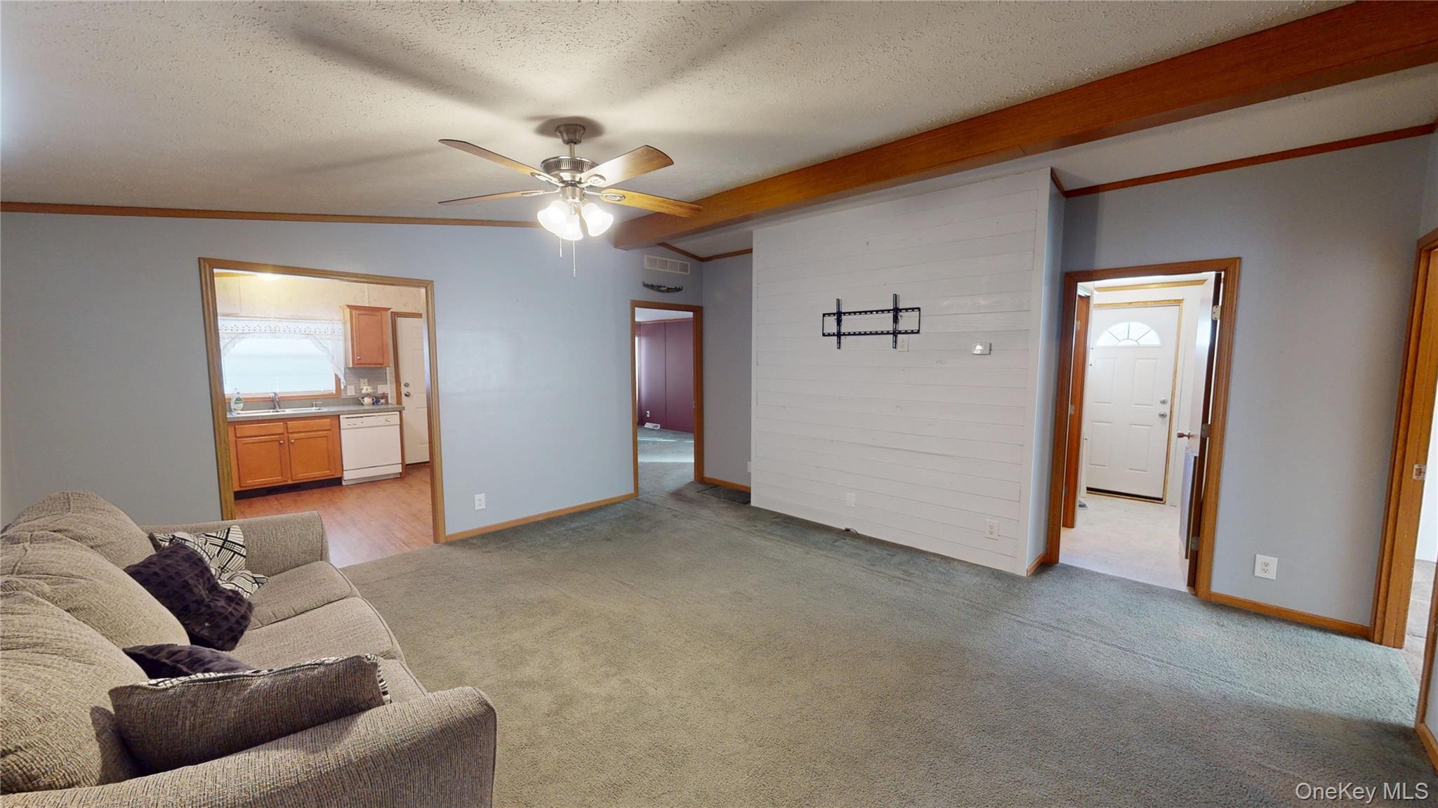 26 Daisy Drive